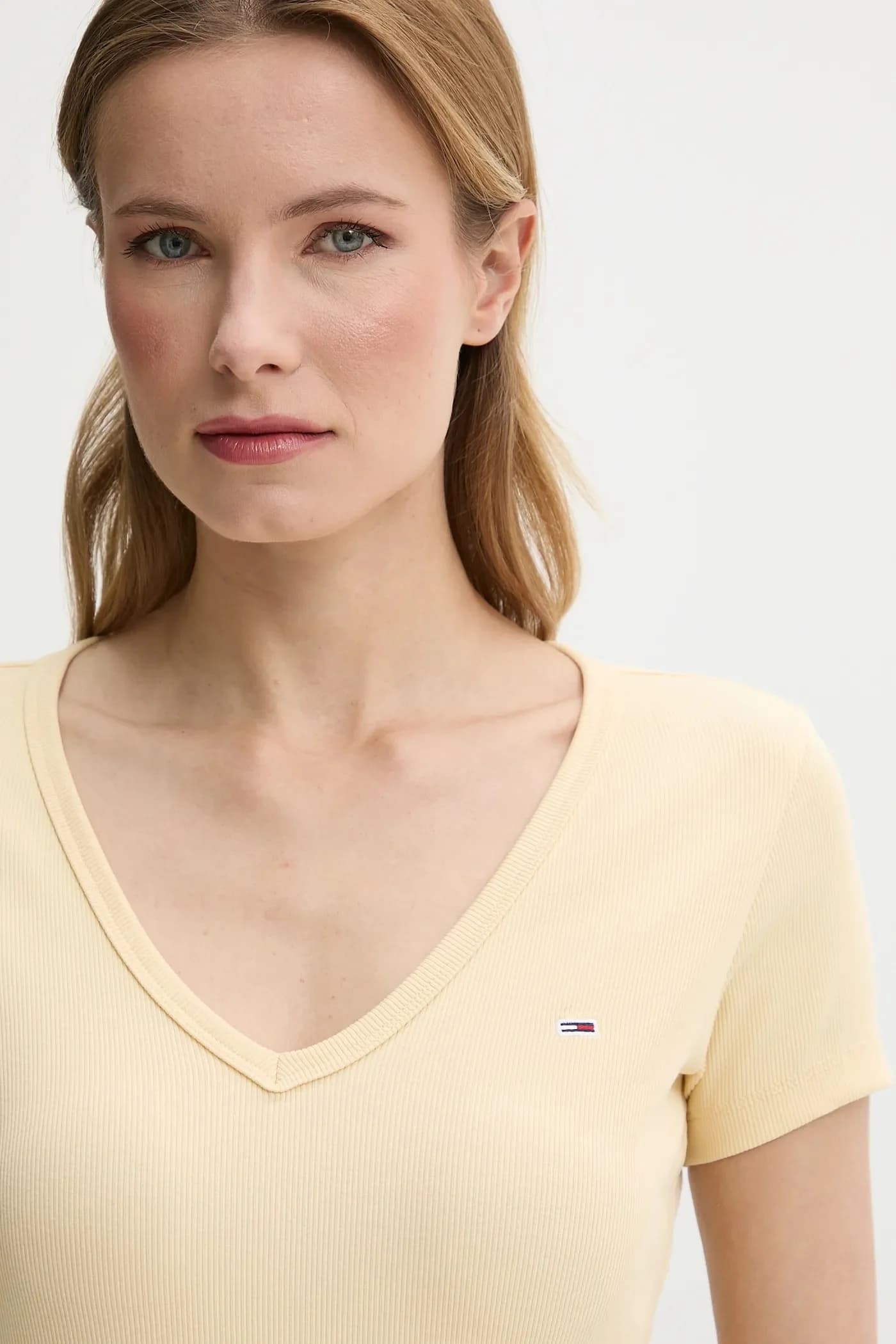 футболка - фото 3