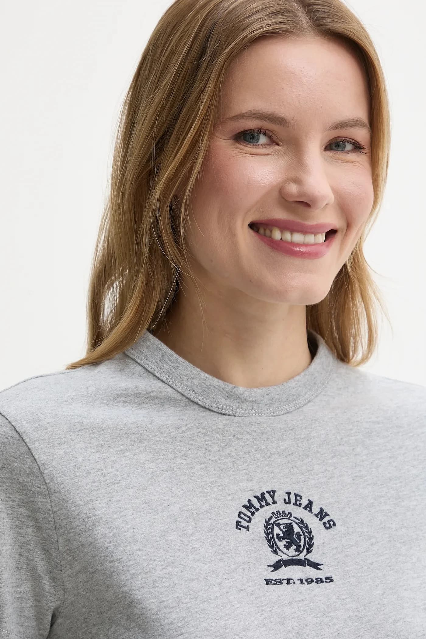 Хлопковая футболка - фото 3