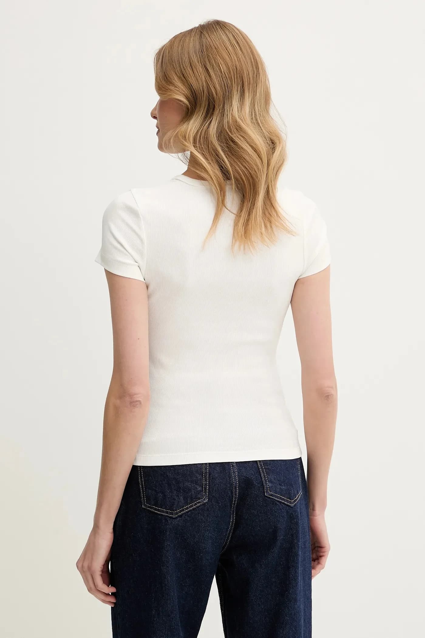 футболка - фото 2