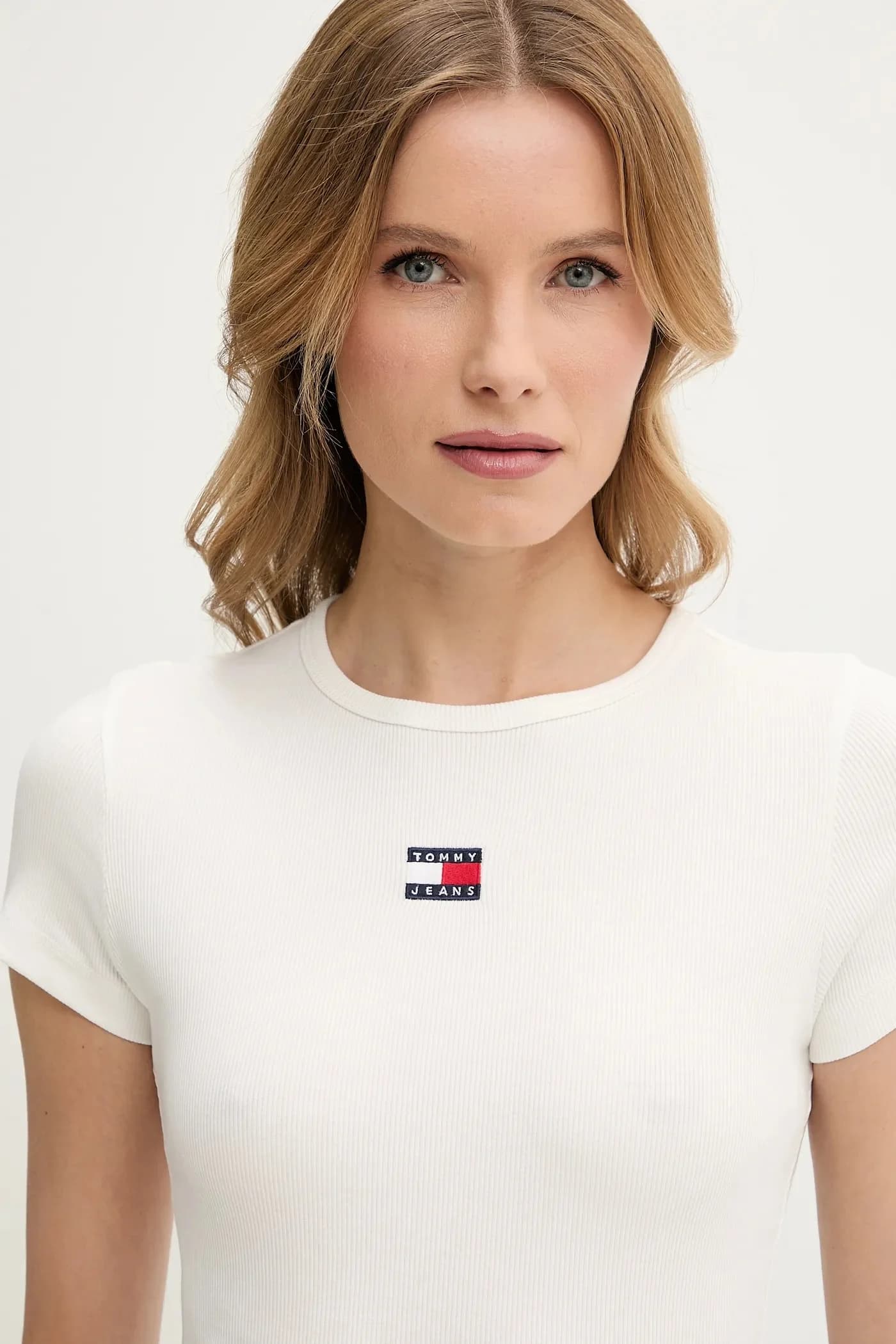 футболка - фото 3