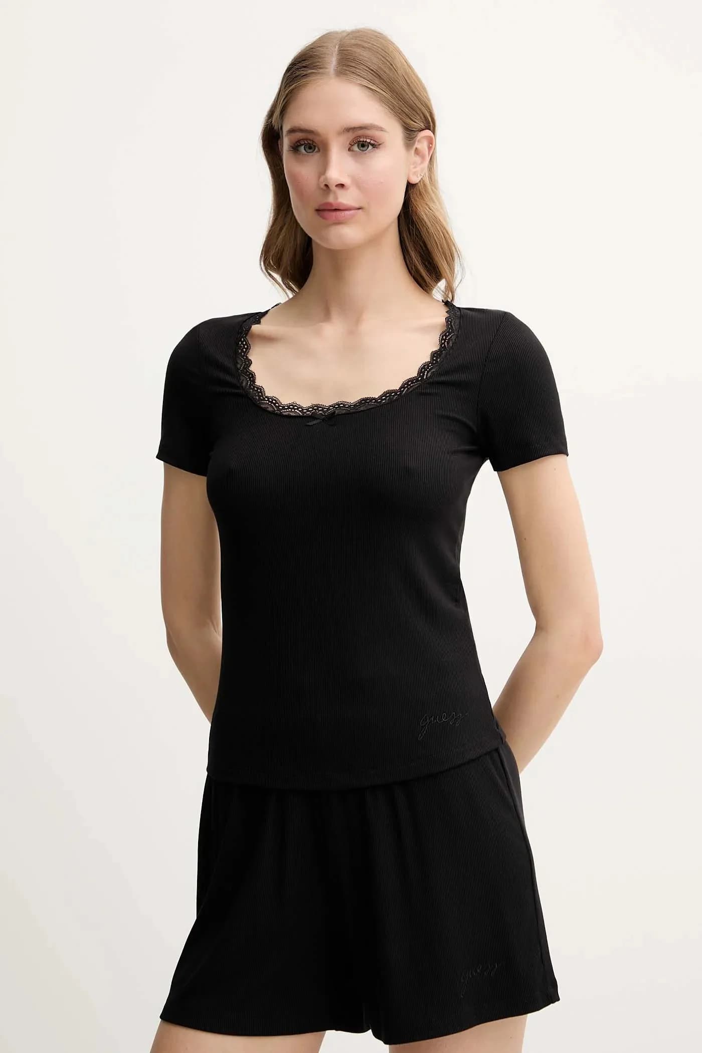 ЛИА футболка