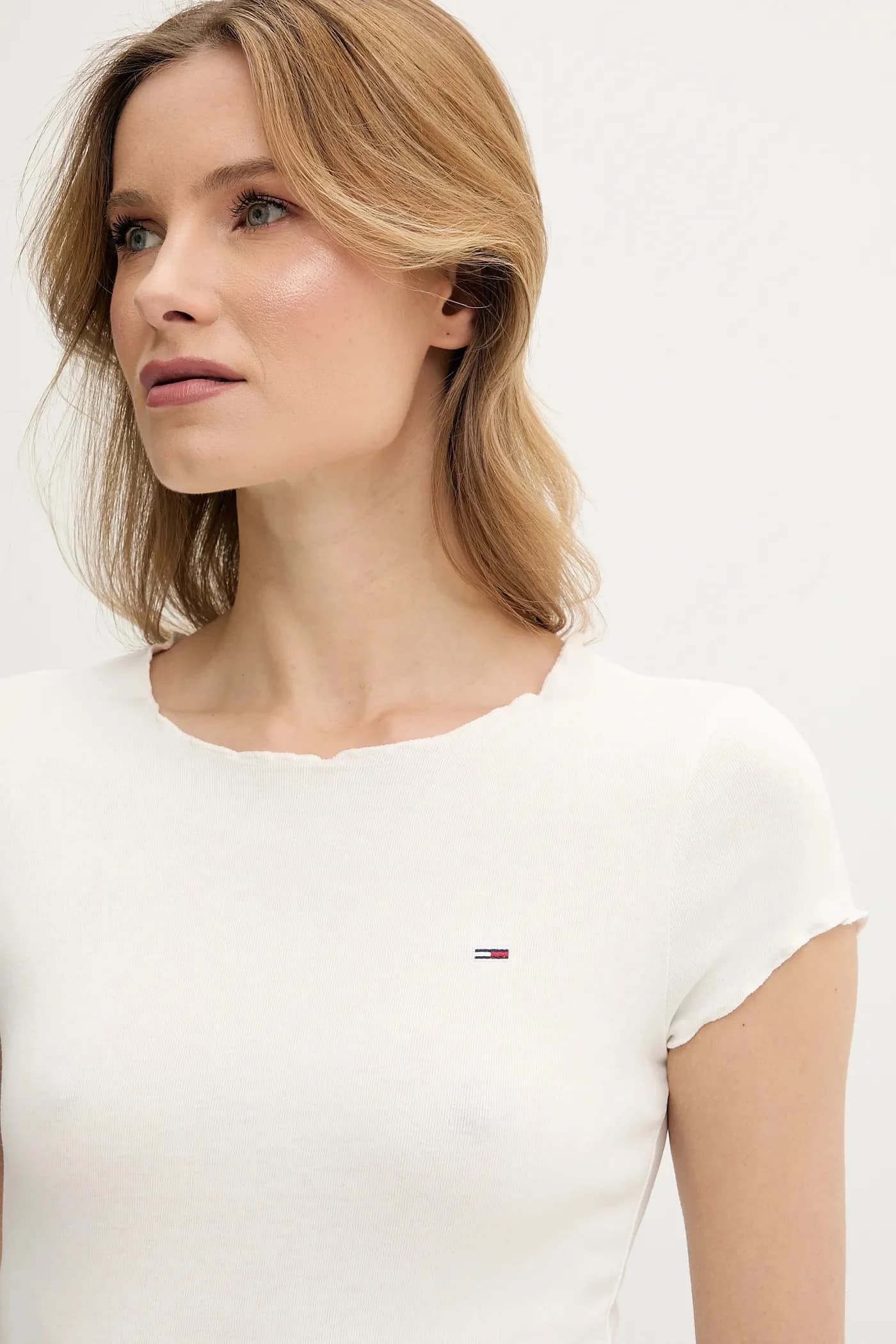 футболка - фото 3