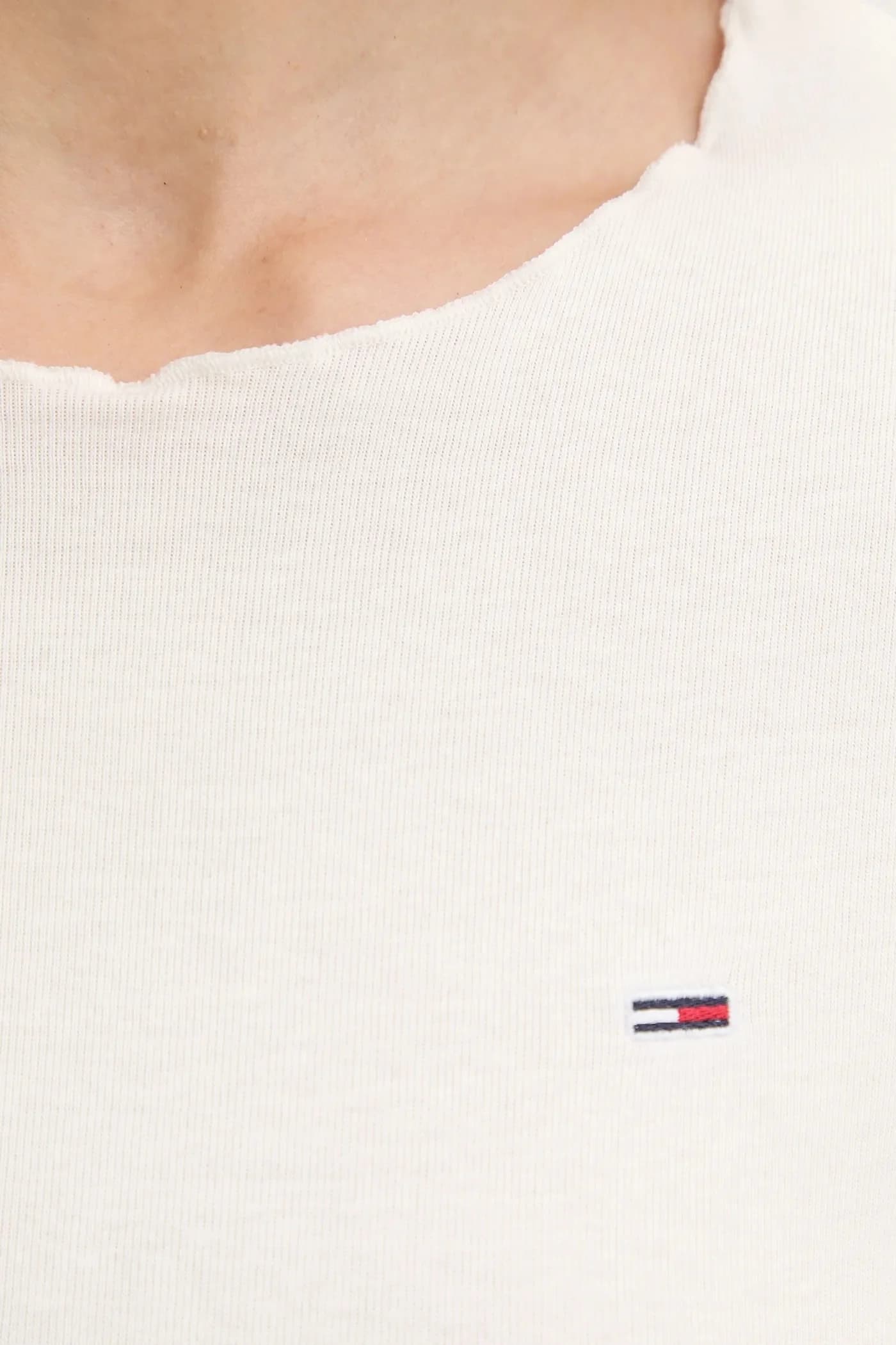 футболка - фото 4