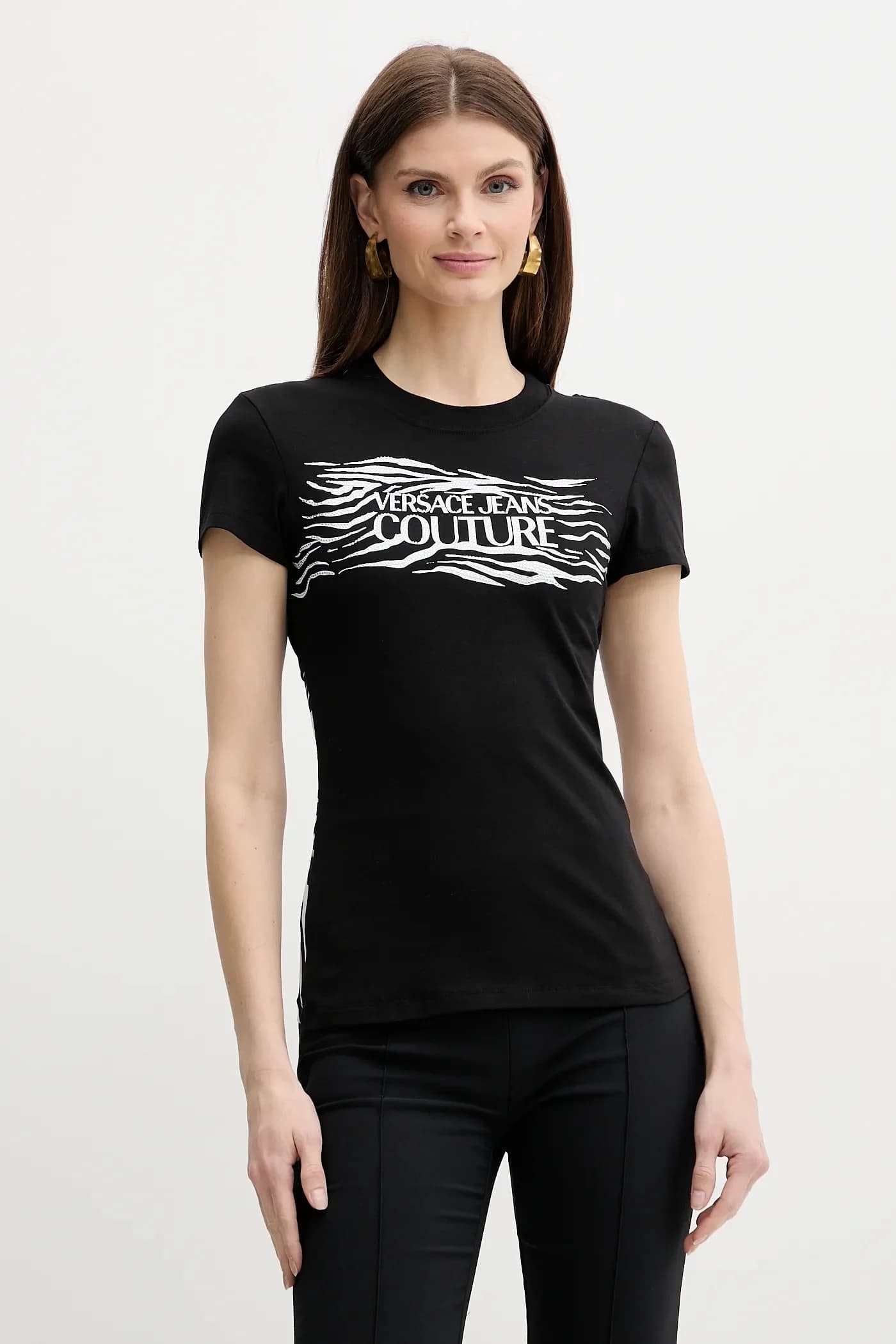 футболка - фото 4