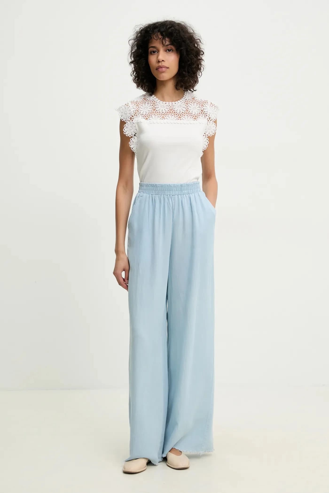 футболка - фото 2