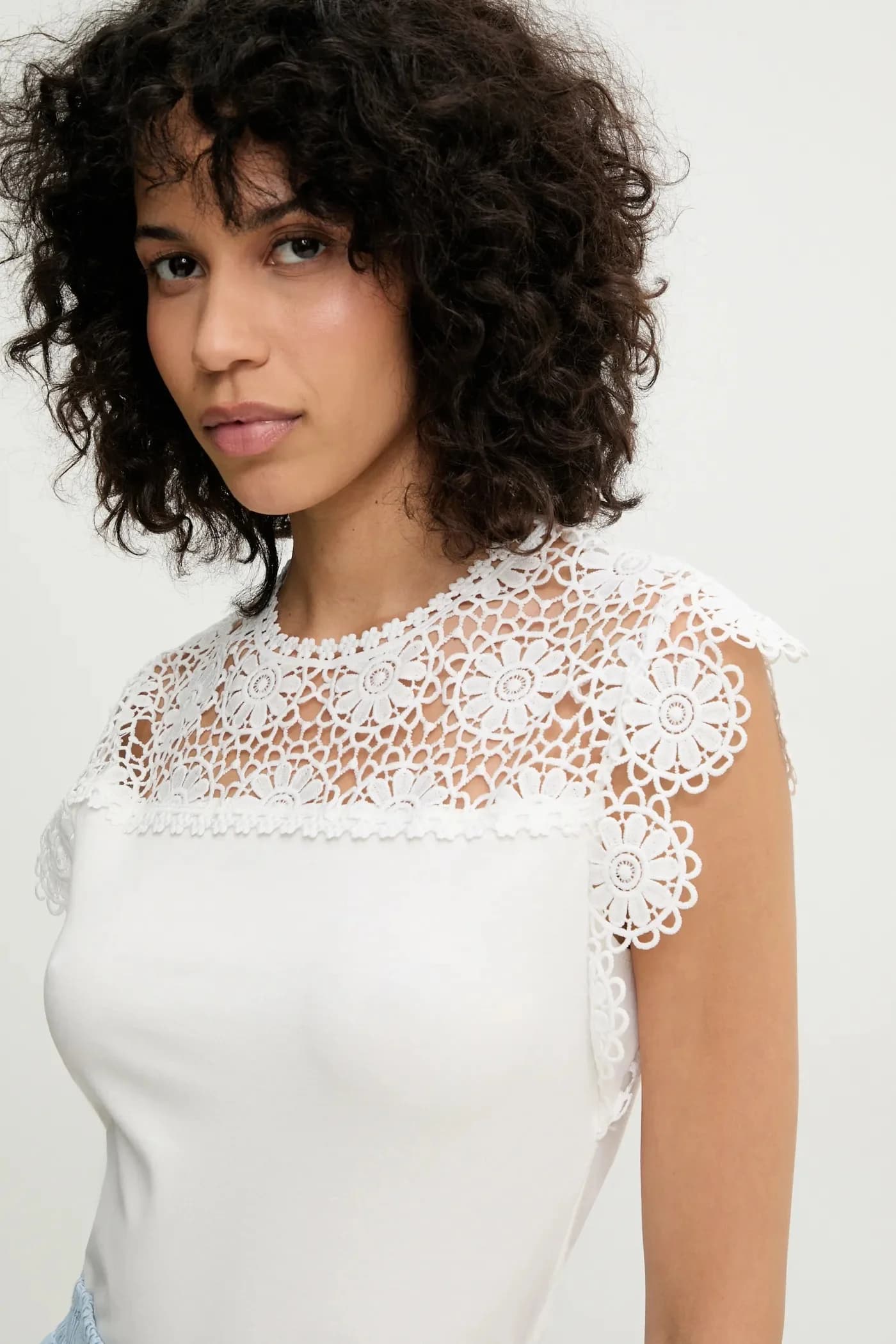 футболка - фото 4