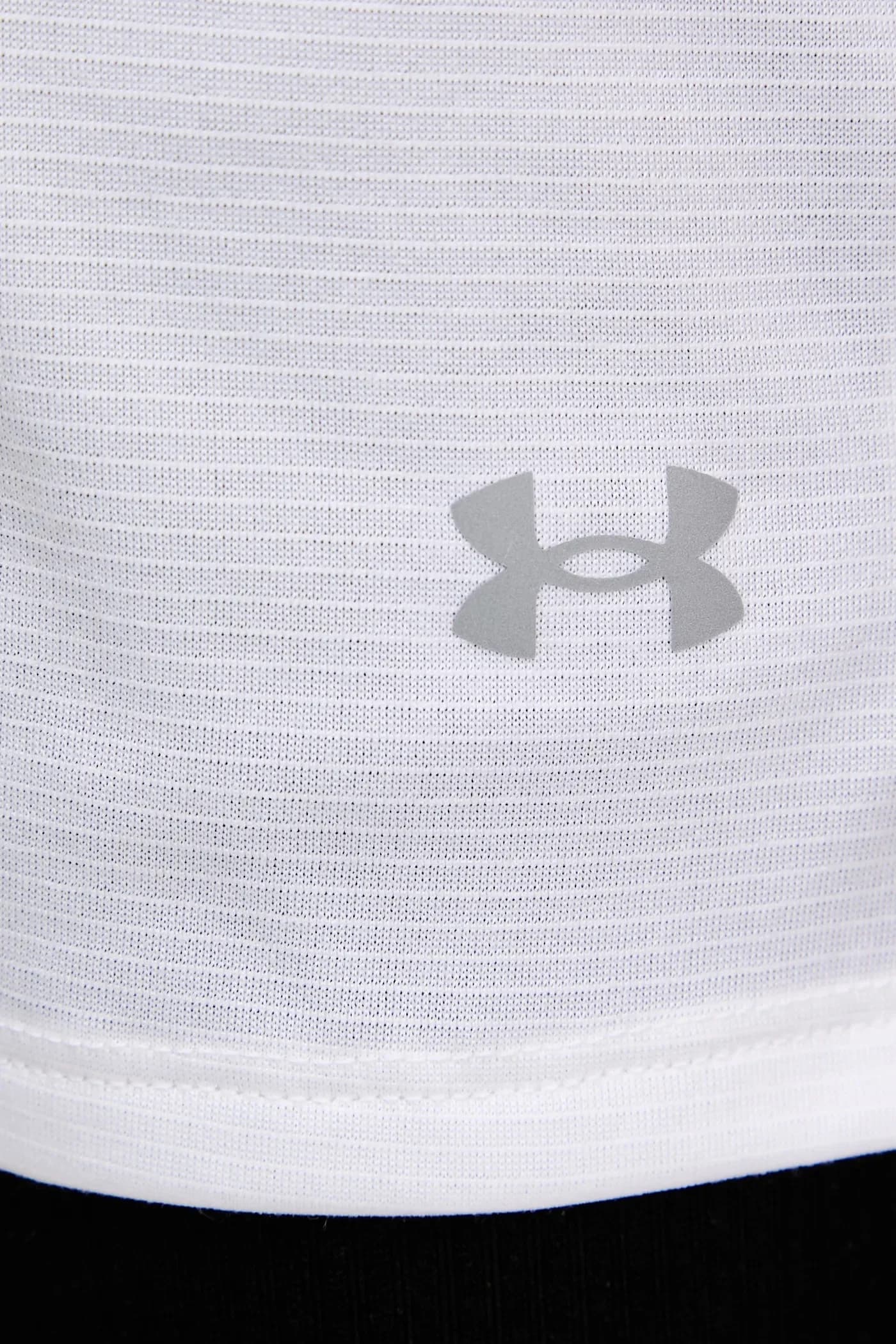 Футболка для бега Streaker - фото 4