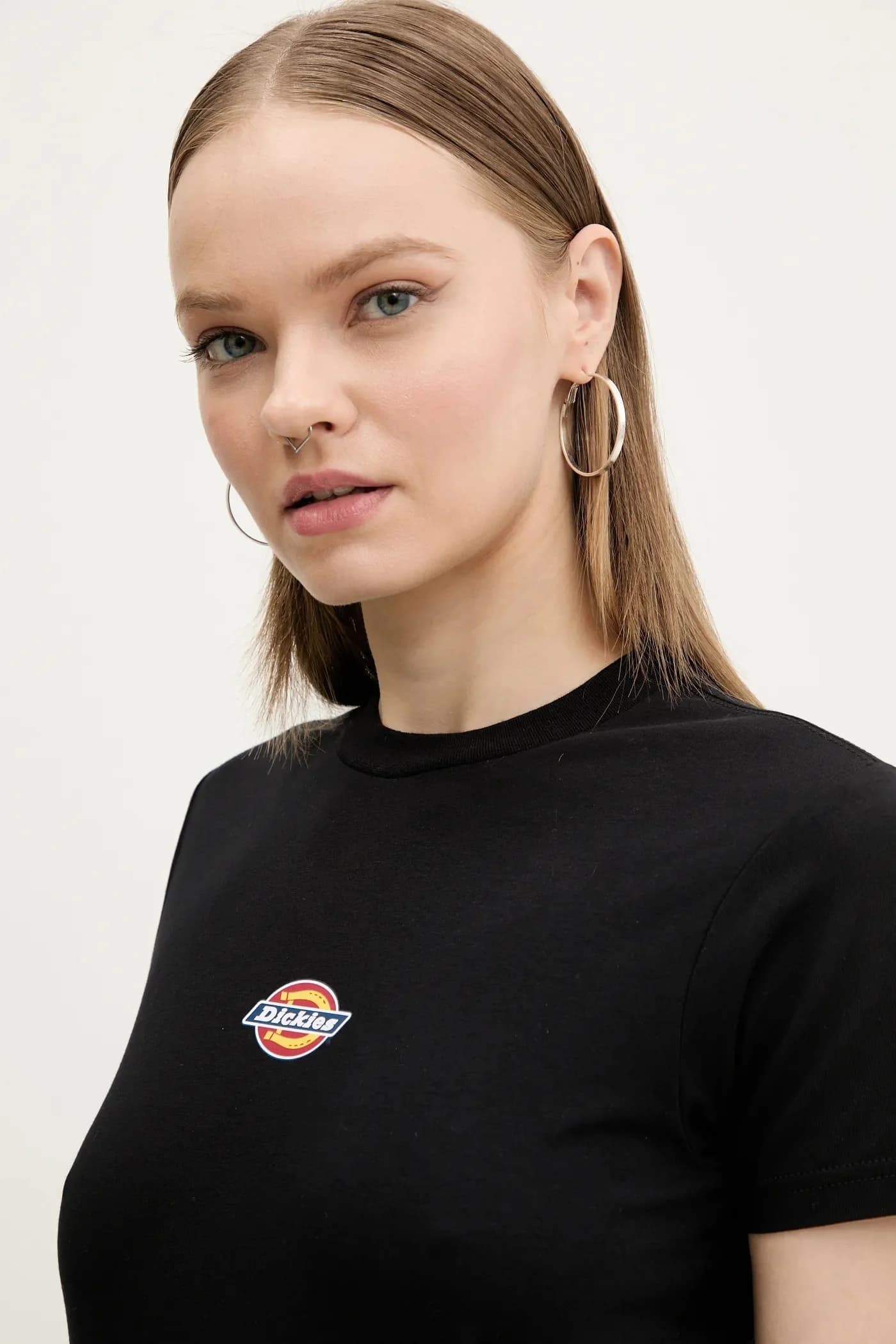 футболка - фото 4