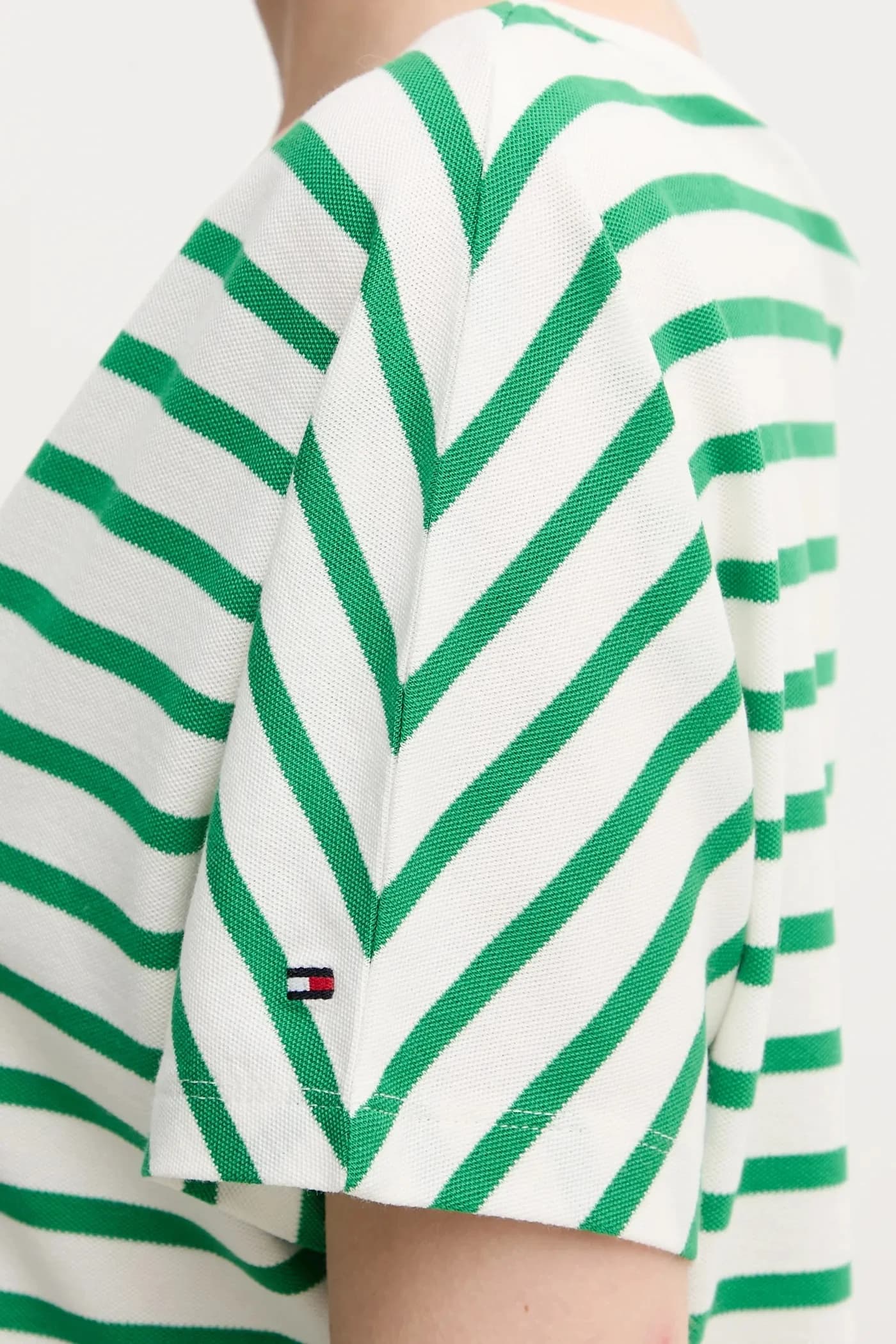 футболка - фото 5