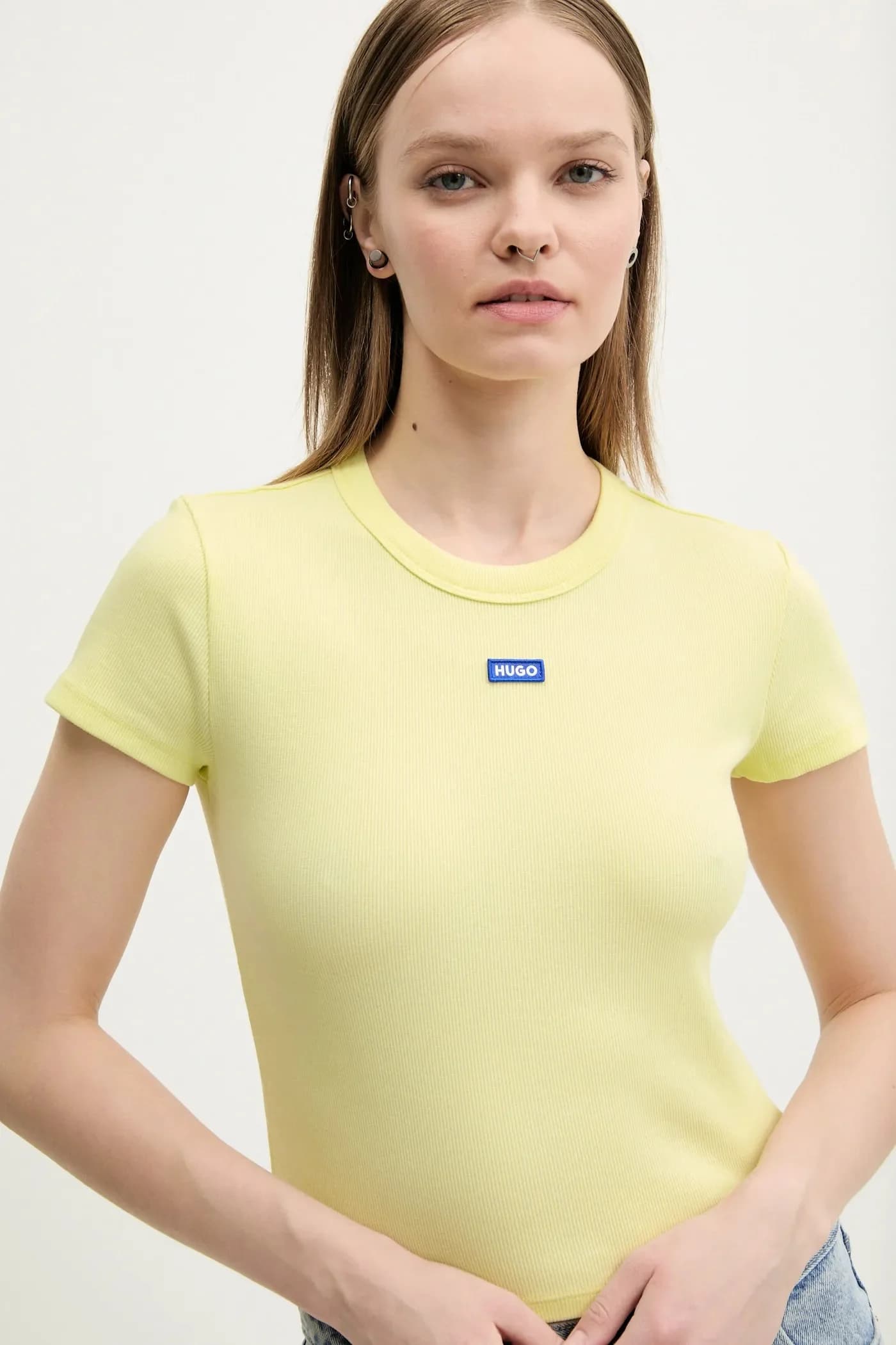 Детская футболка Tee_B - фото 4