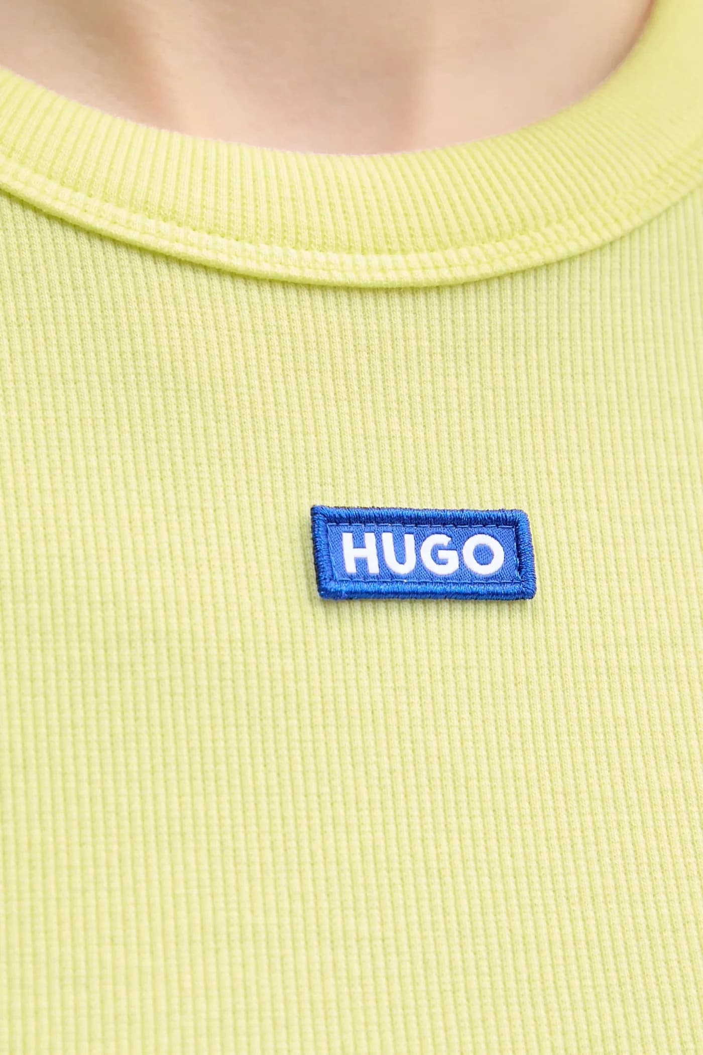 Детская футболка Tee_B - фото 5