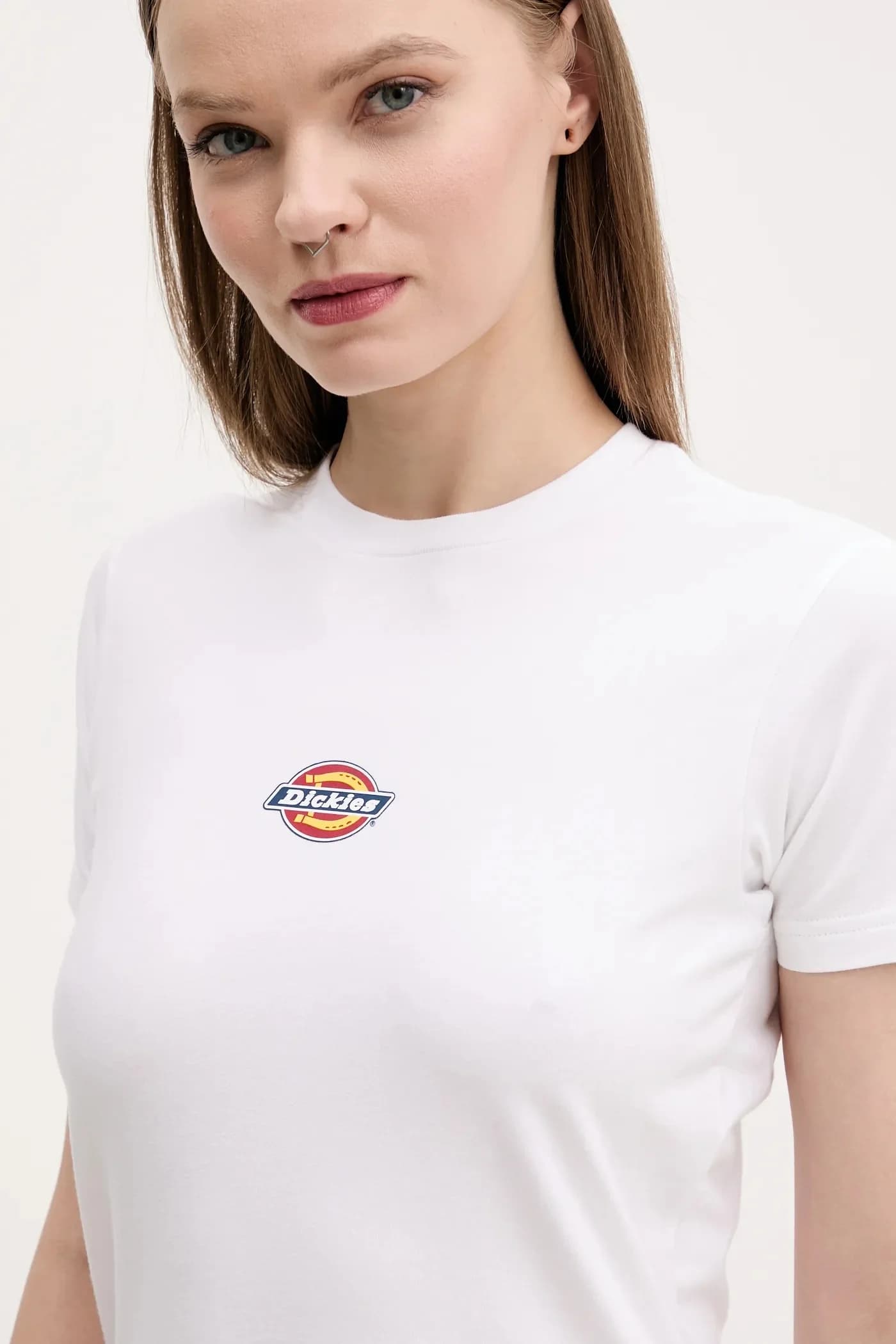 футболка - фото 4