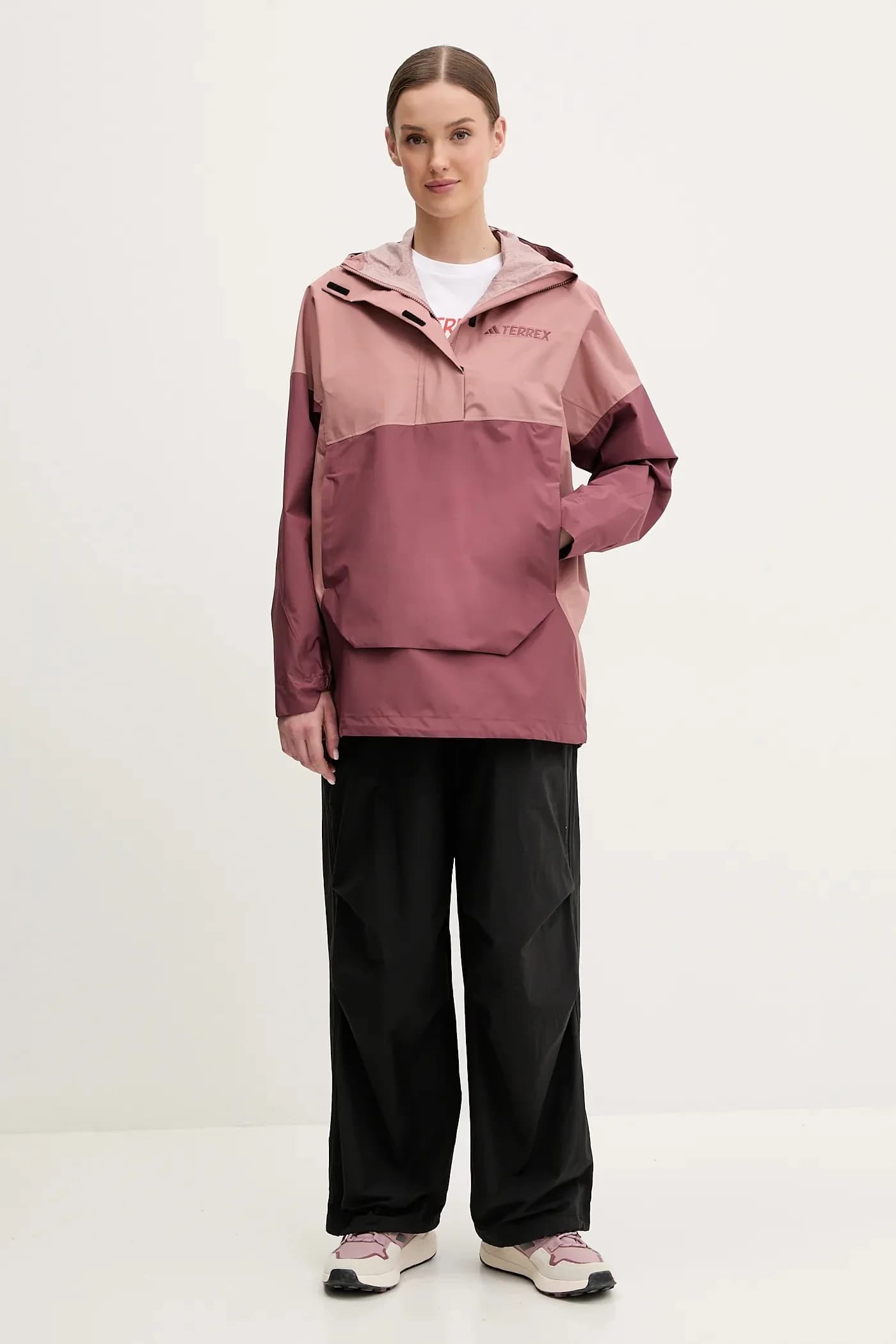 футболка - фото 2