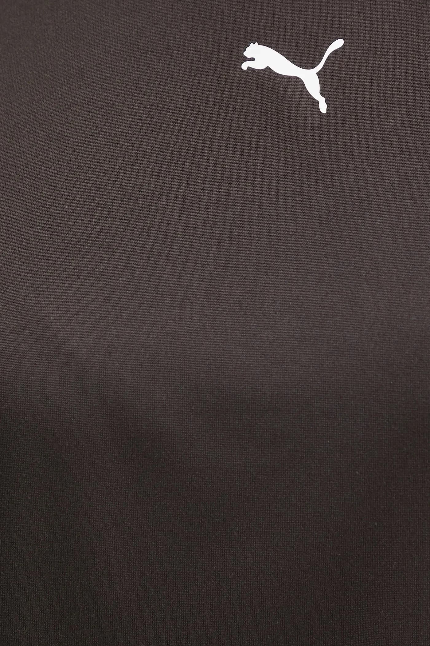 Тренировочная футболка Train All Day Essentials - фото 5