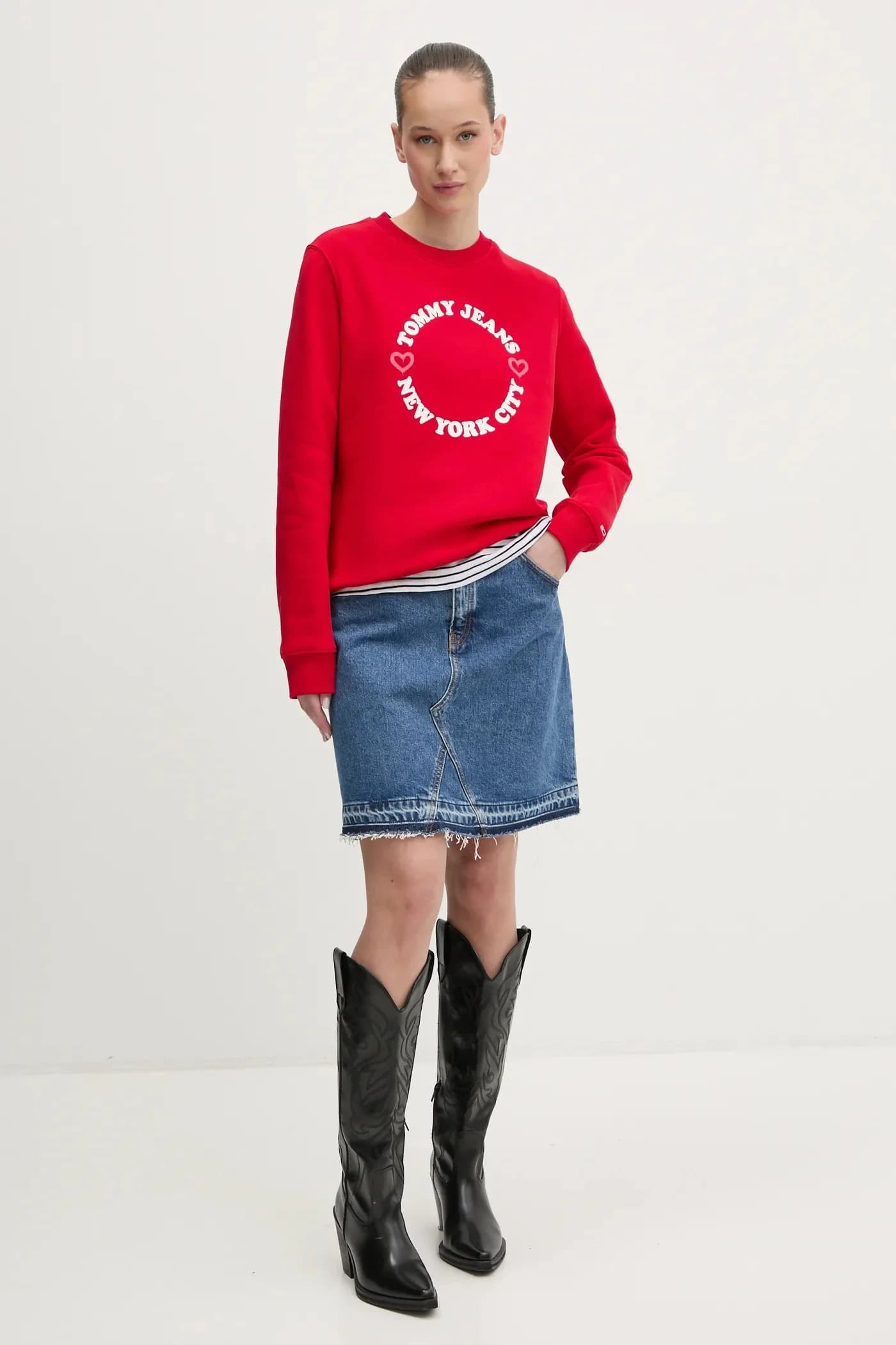 футболка - фото 2