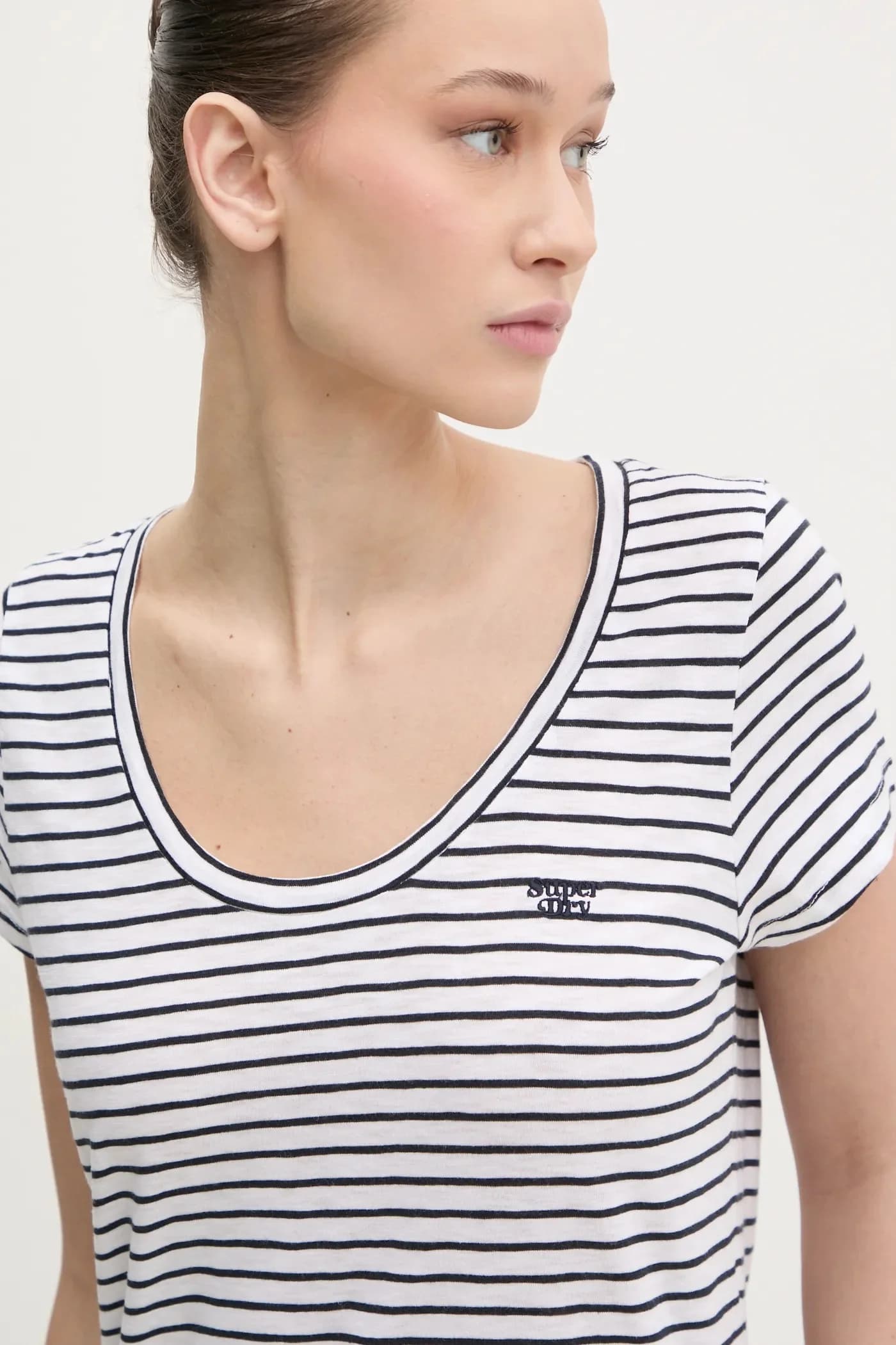 футболка - фото 4