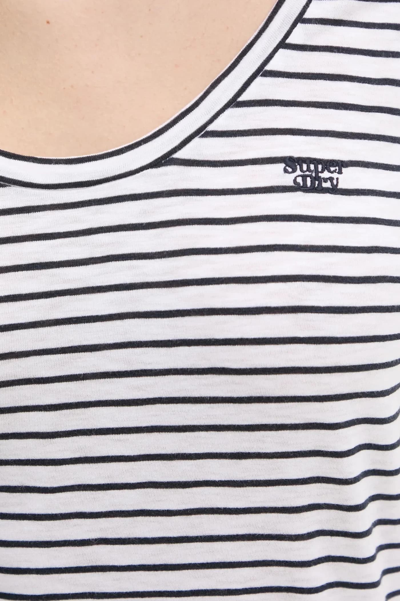 футболка - фото 5