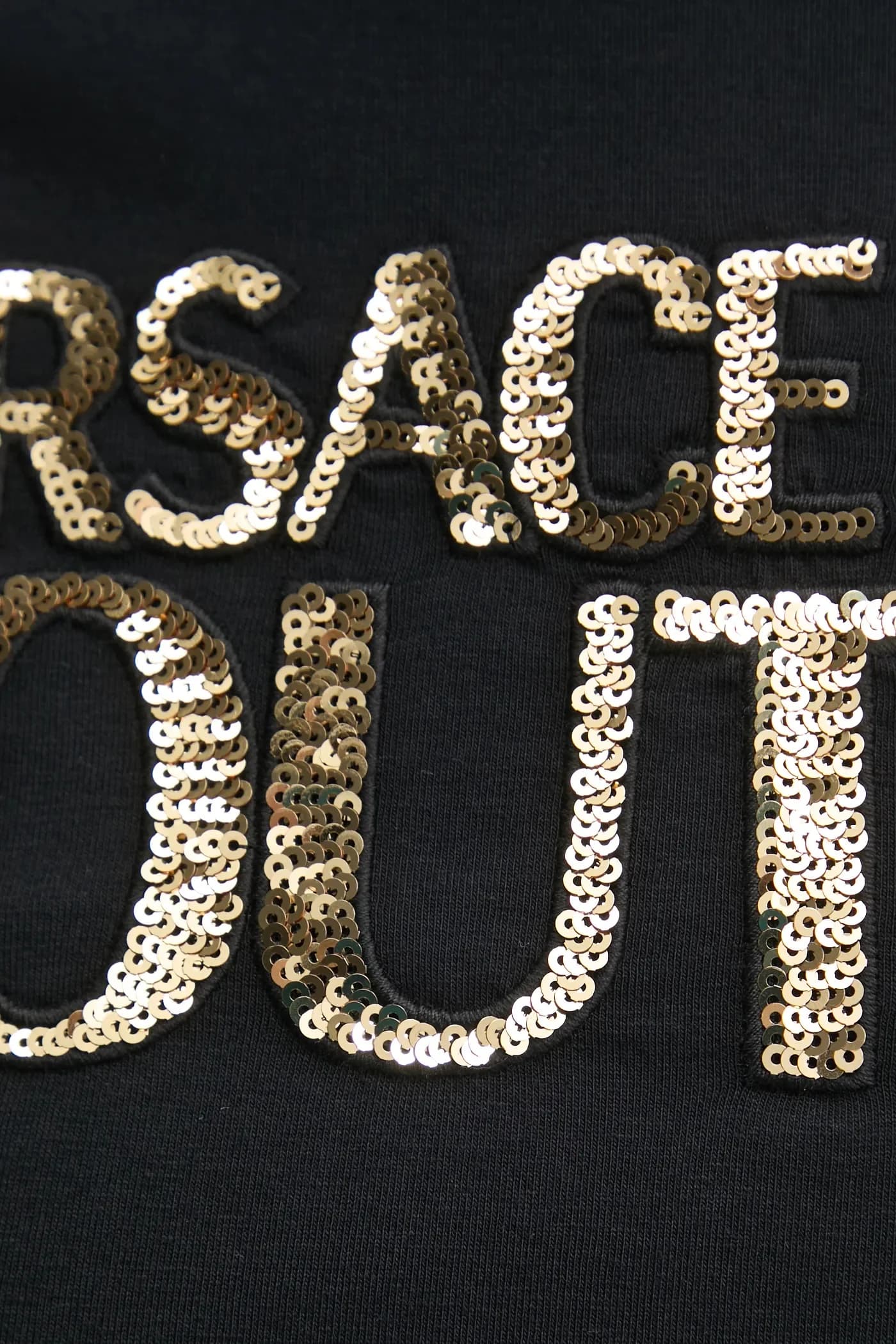 футболка - фото 5