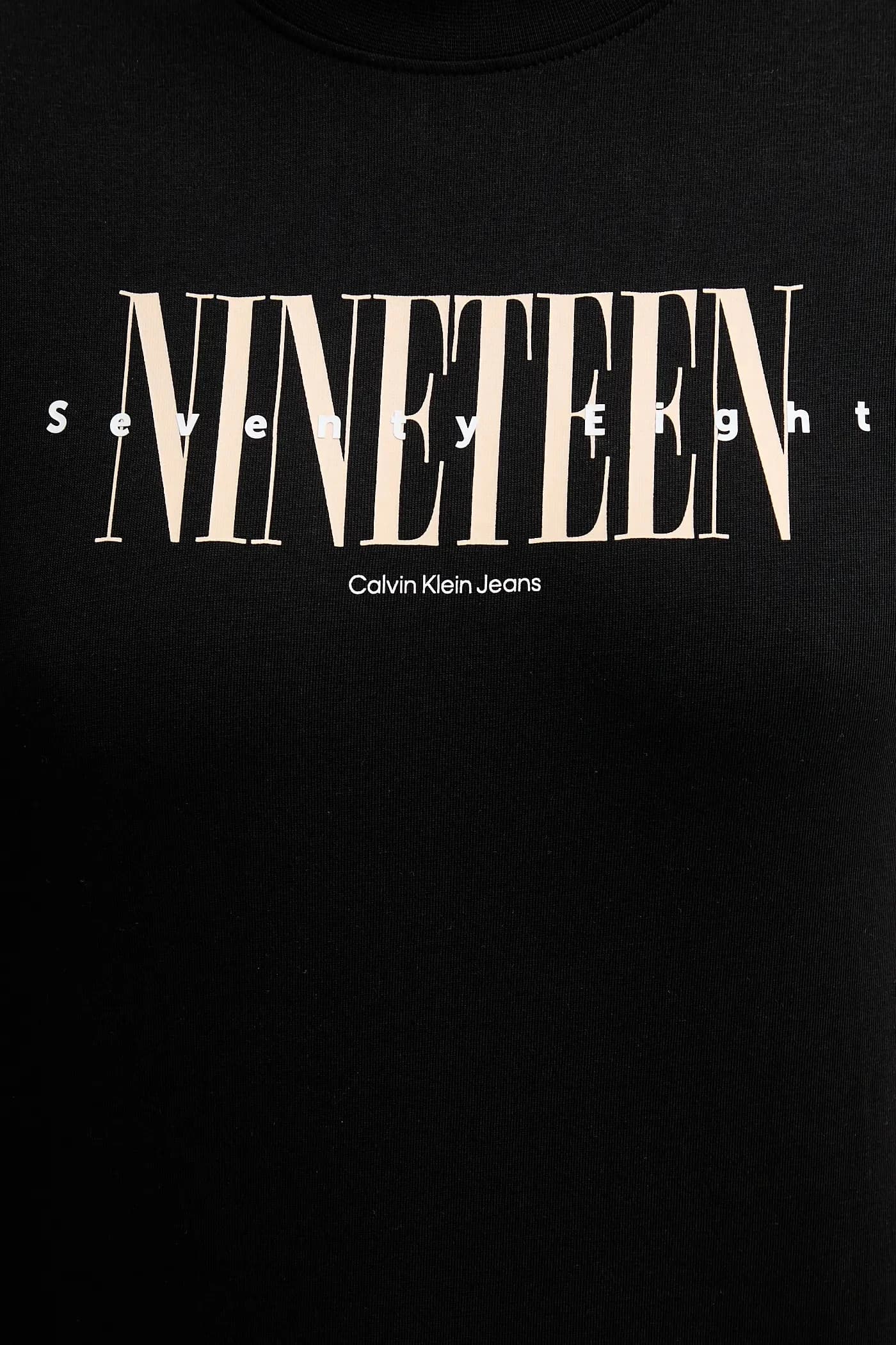 Хлопковая футболка - фото 5