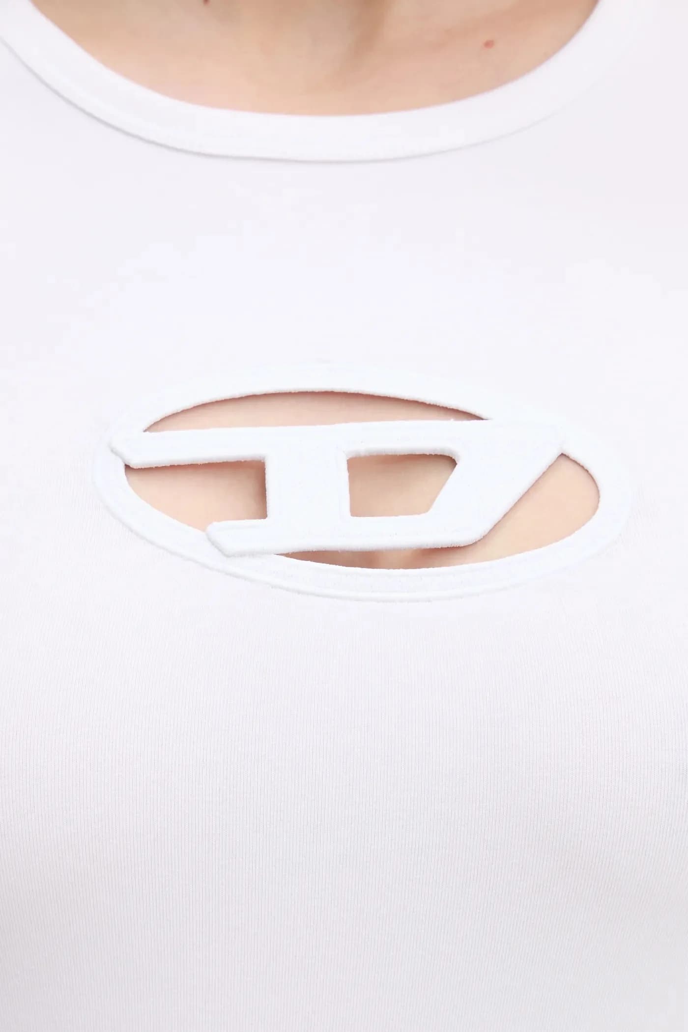 Футболка Т-ЭНЖИ - фото 5