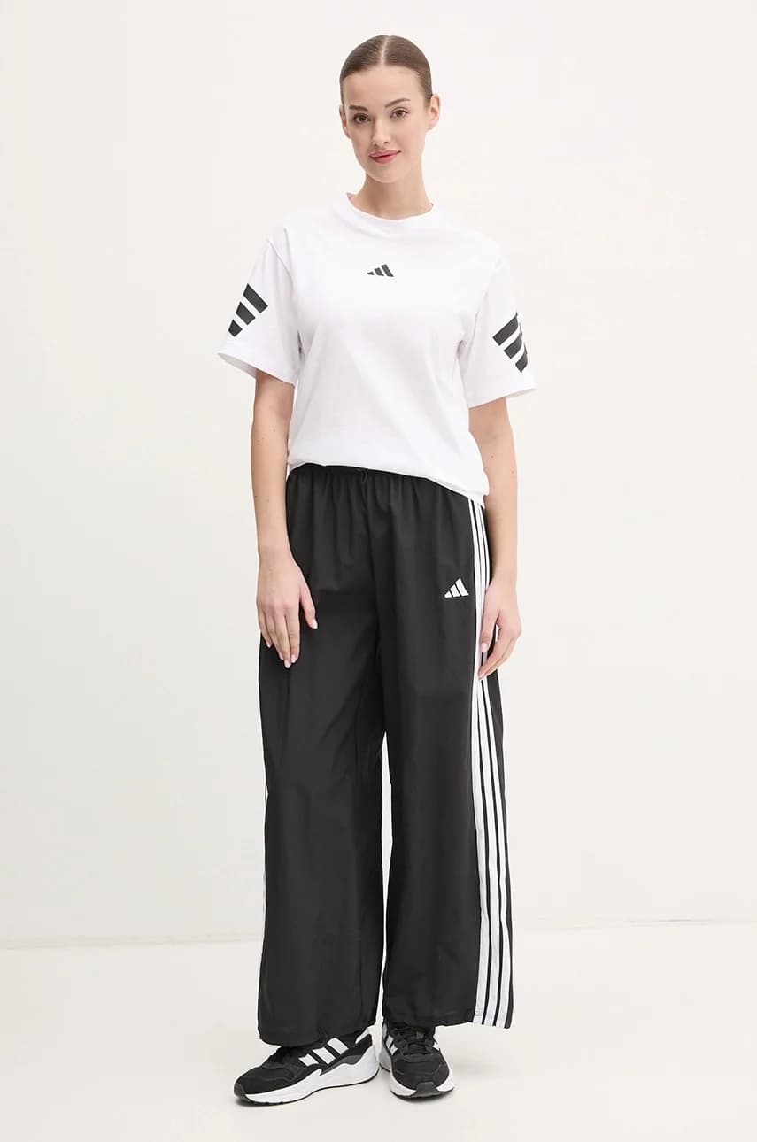 Хлопковая футболка Future Icons - фото 2