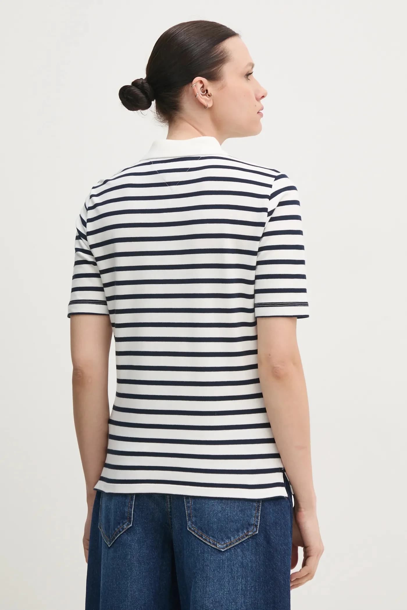 Поло - фото 3