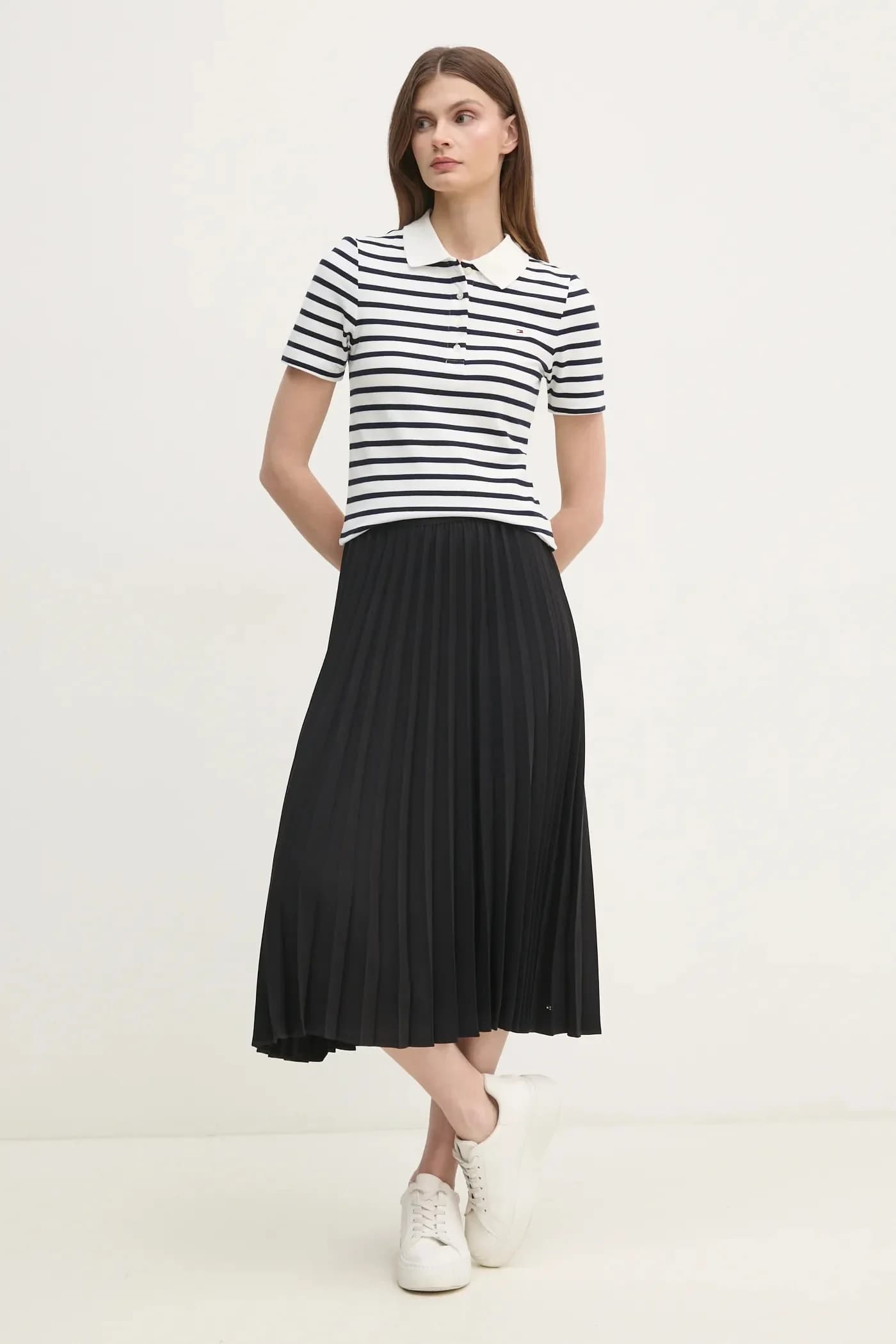 Поло - фото 2