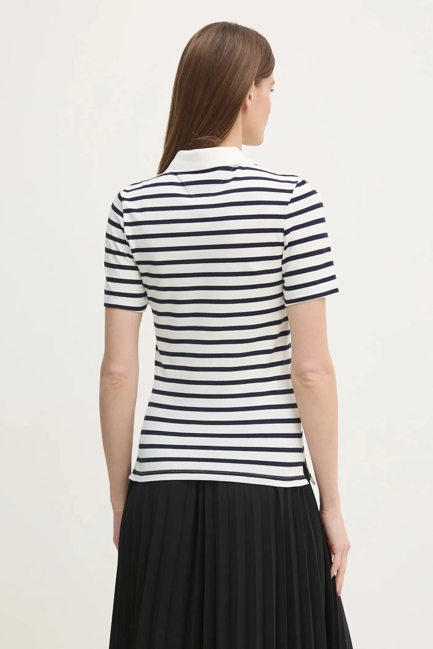 Поло - фото 3