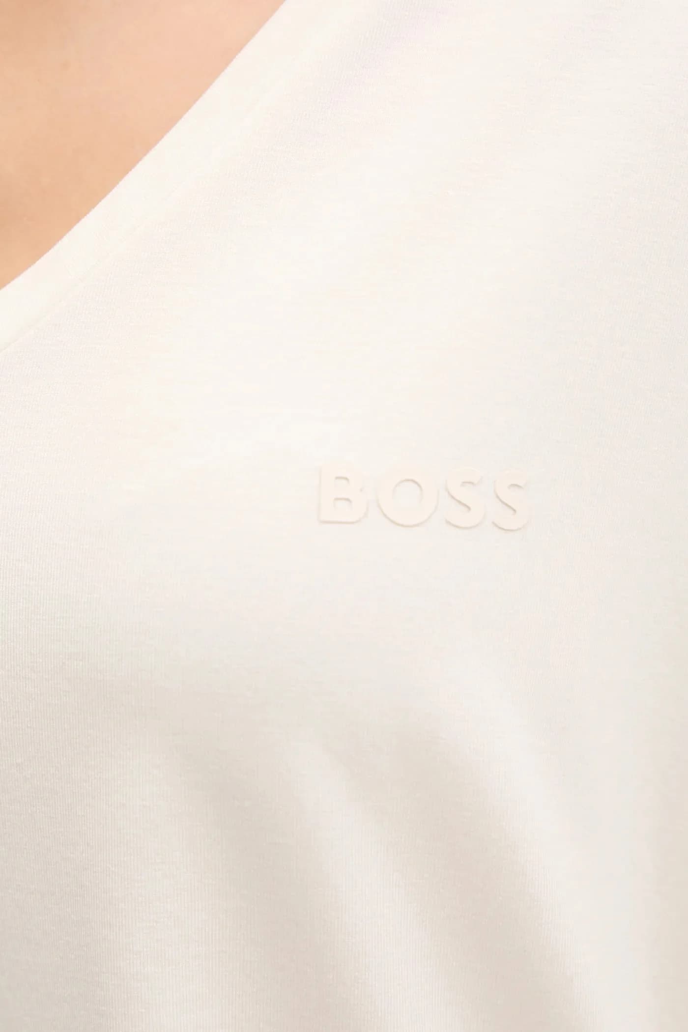 Футболка с полосками CP - фото 5