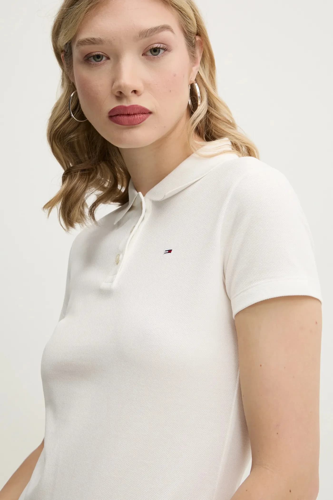 Поло - фото 4