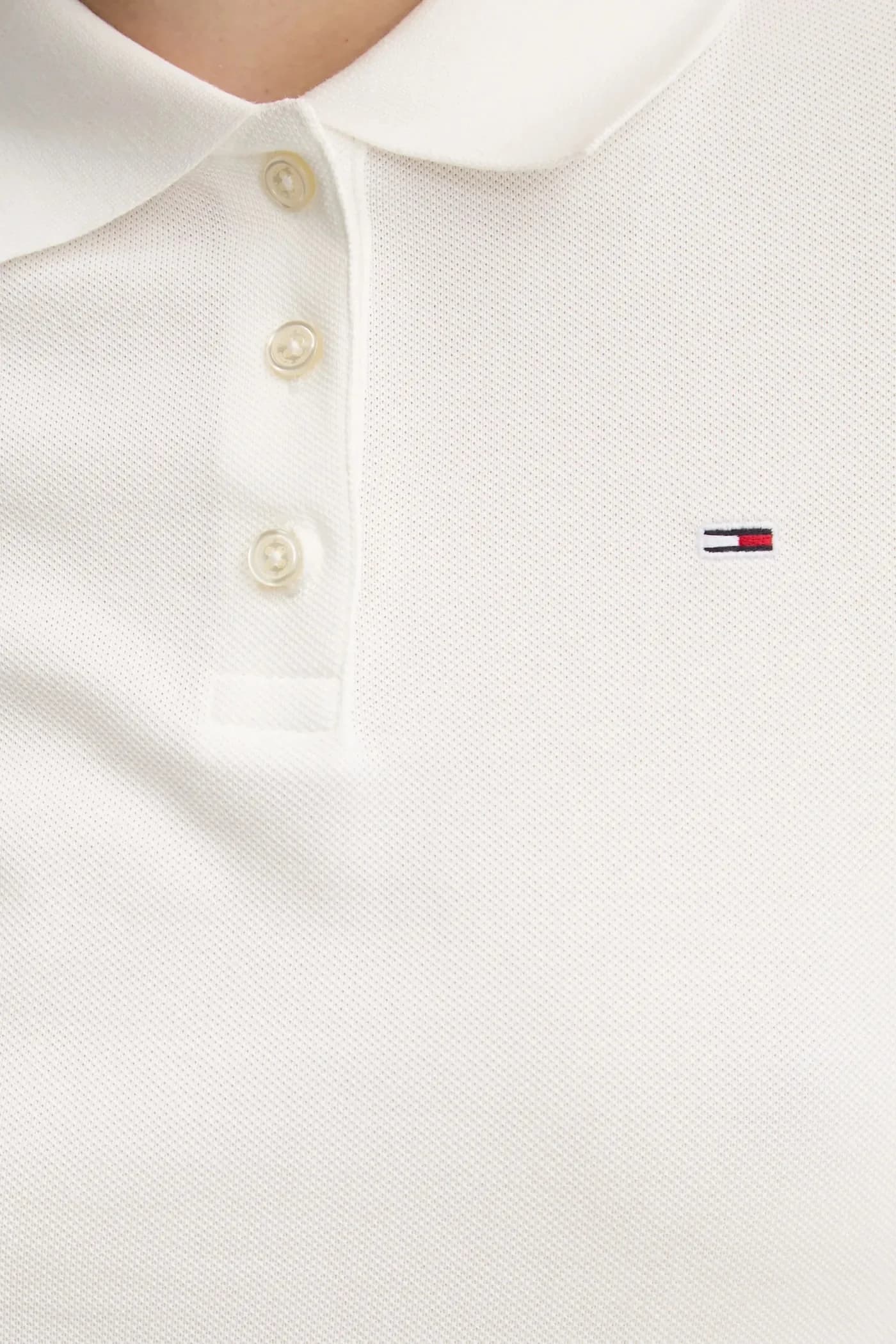 Поло - фото 5