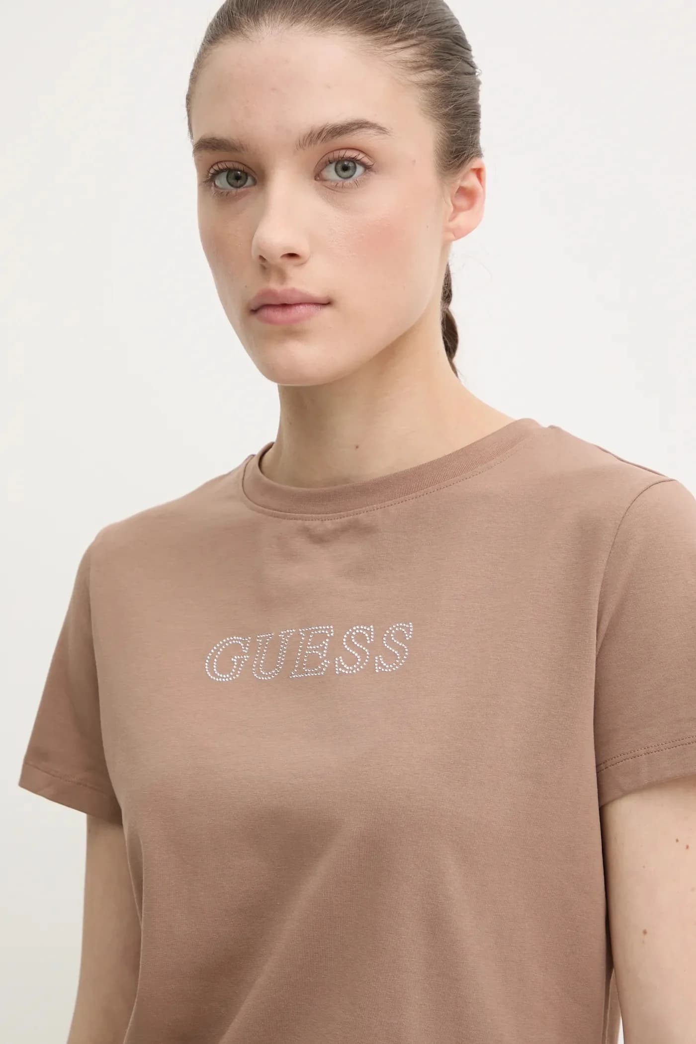 Футболка БРАЙАНА - фото 4