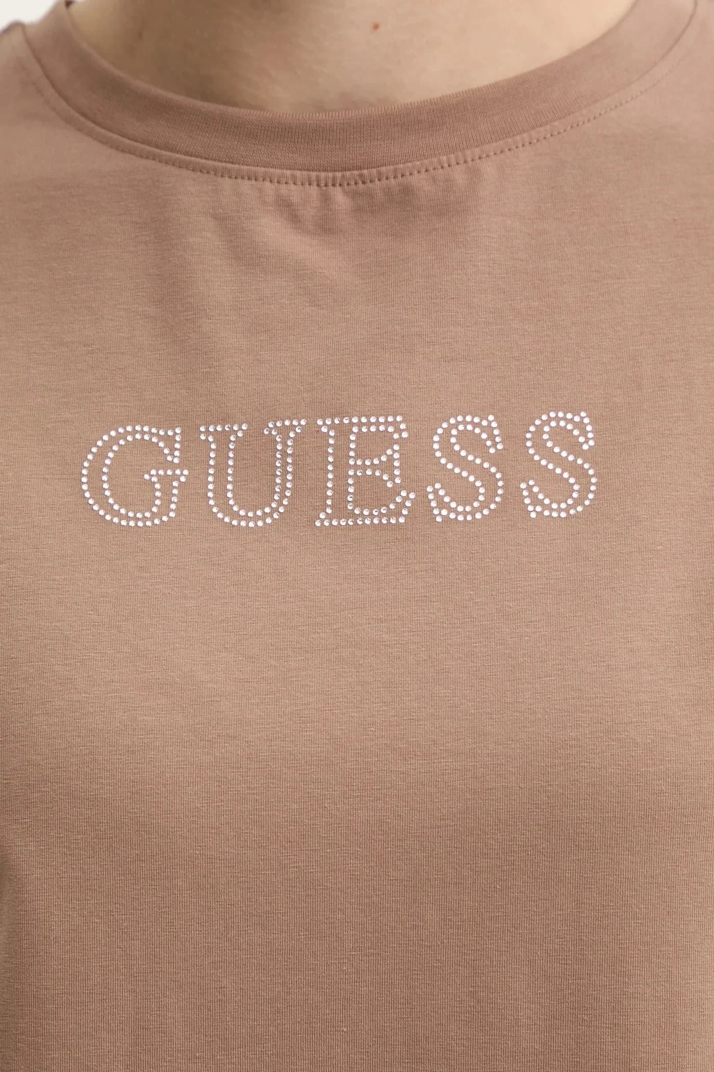 Футболка БРАЙАНА - фото 5