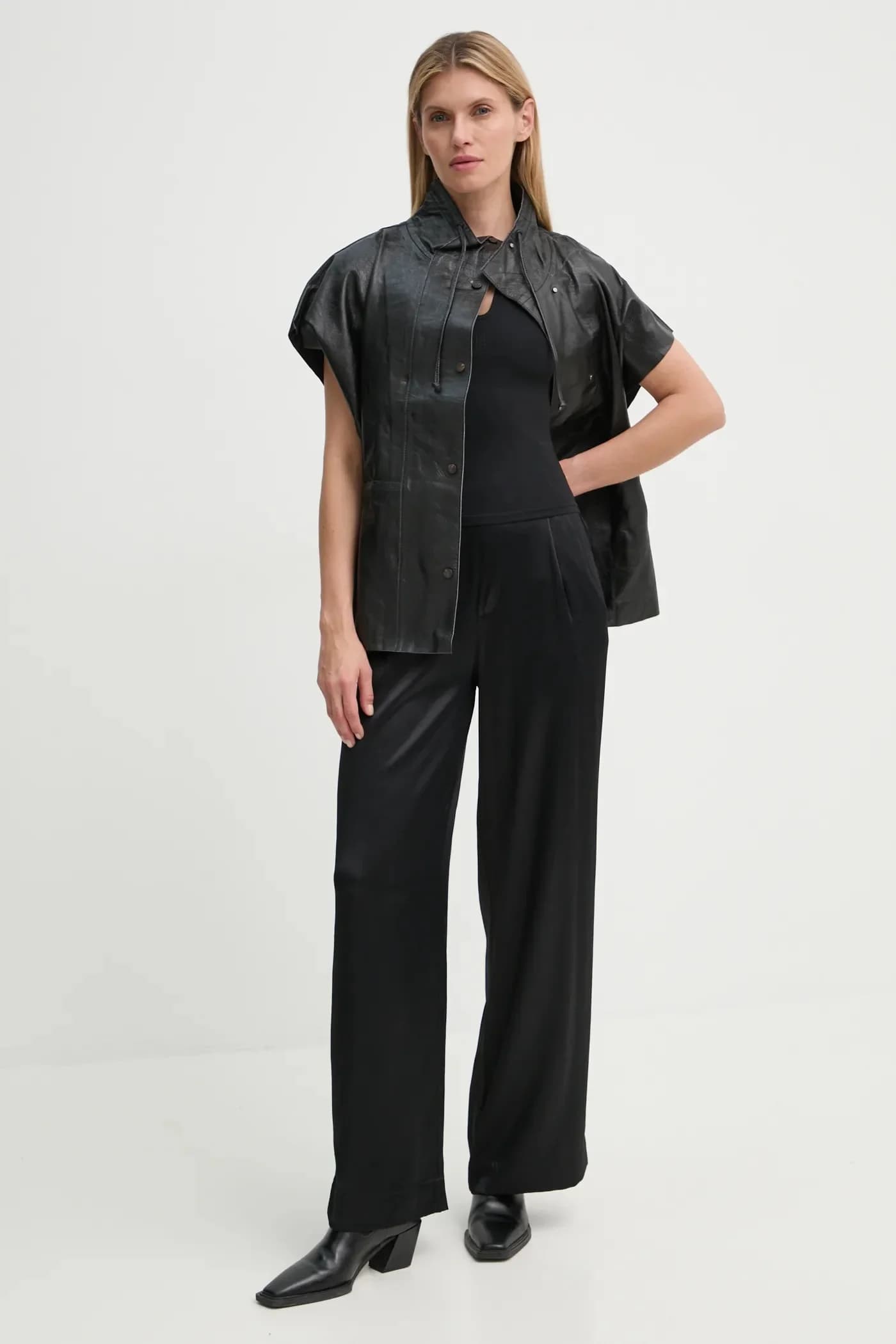 ВЕНАЗИЯ Футболка - фото 2