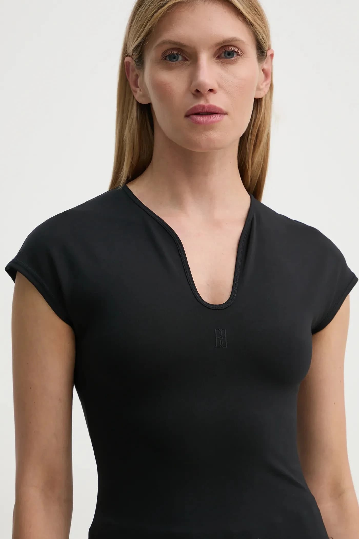 ВЕНАЗИЯ Футболка - фото 4