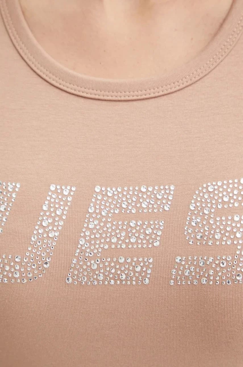 КИАРА Футболка - фото 4