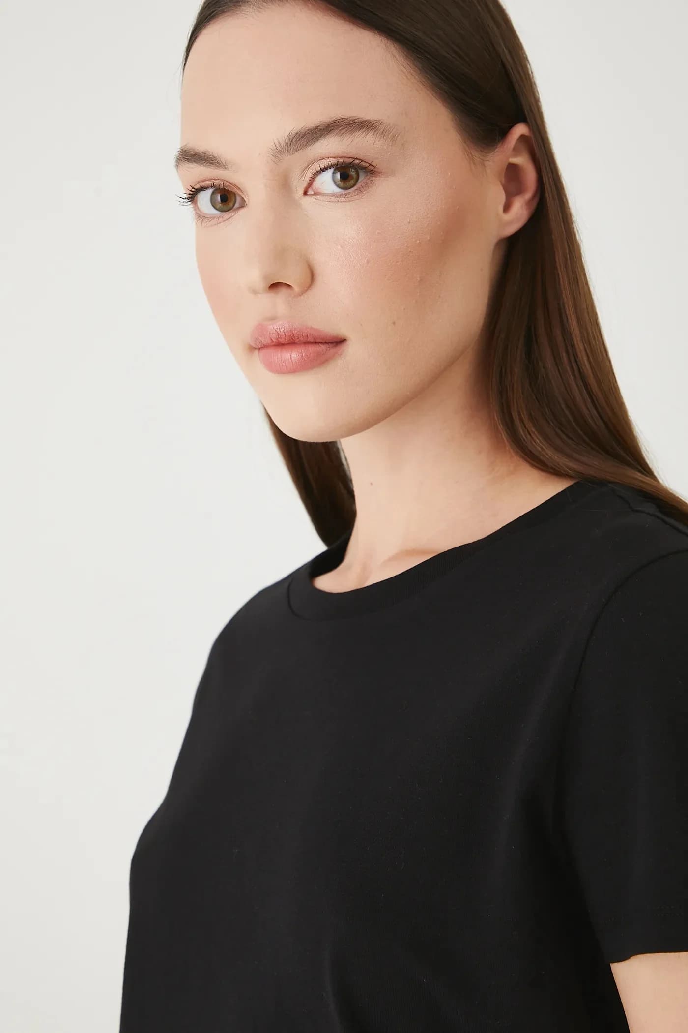 футболка - фото 4