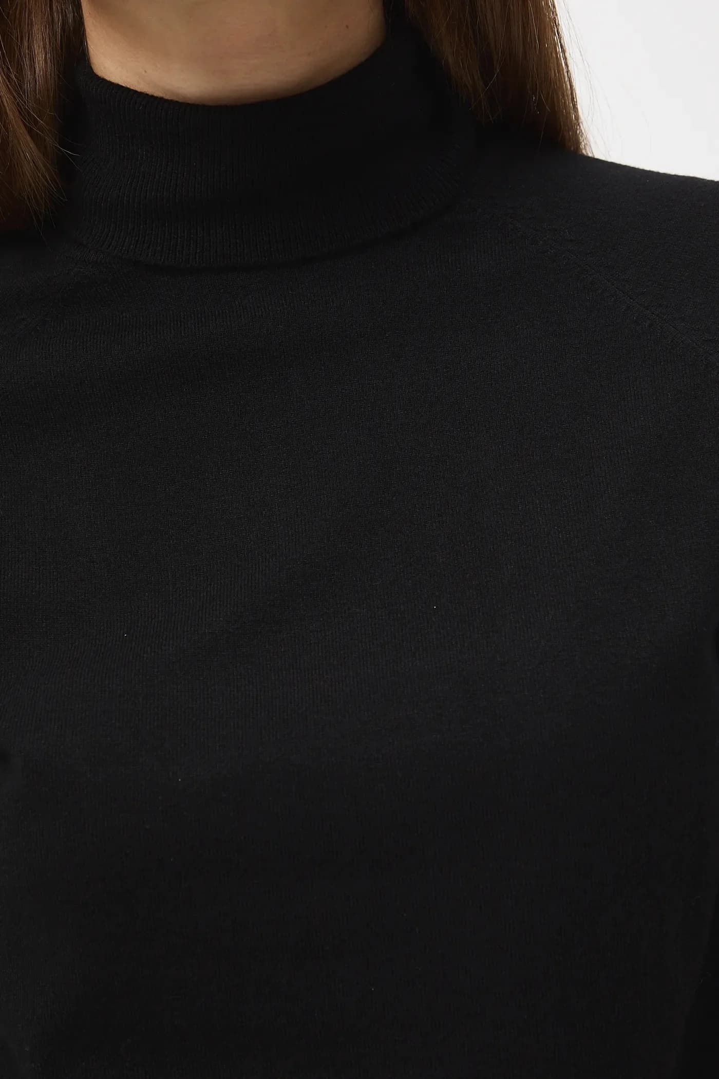 футболка - фото 5