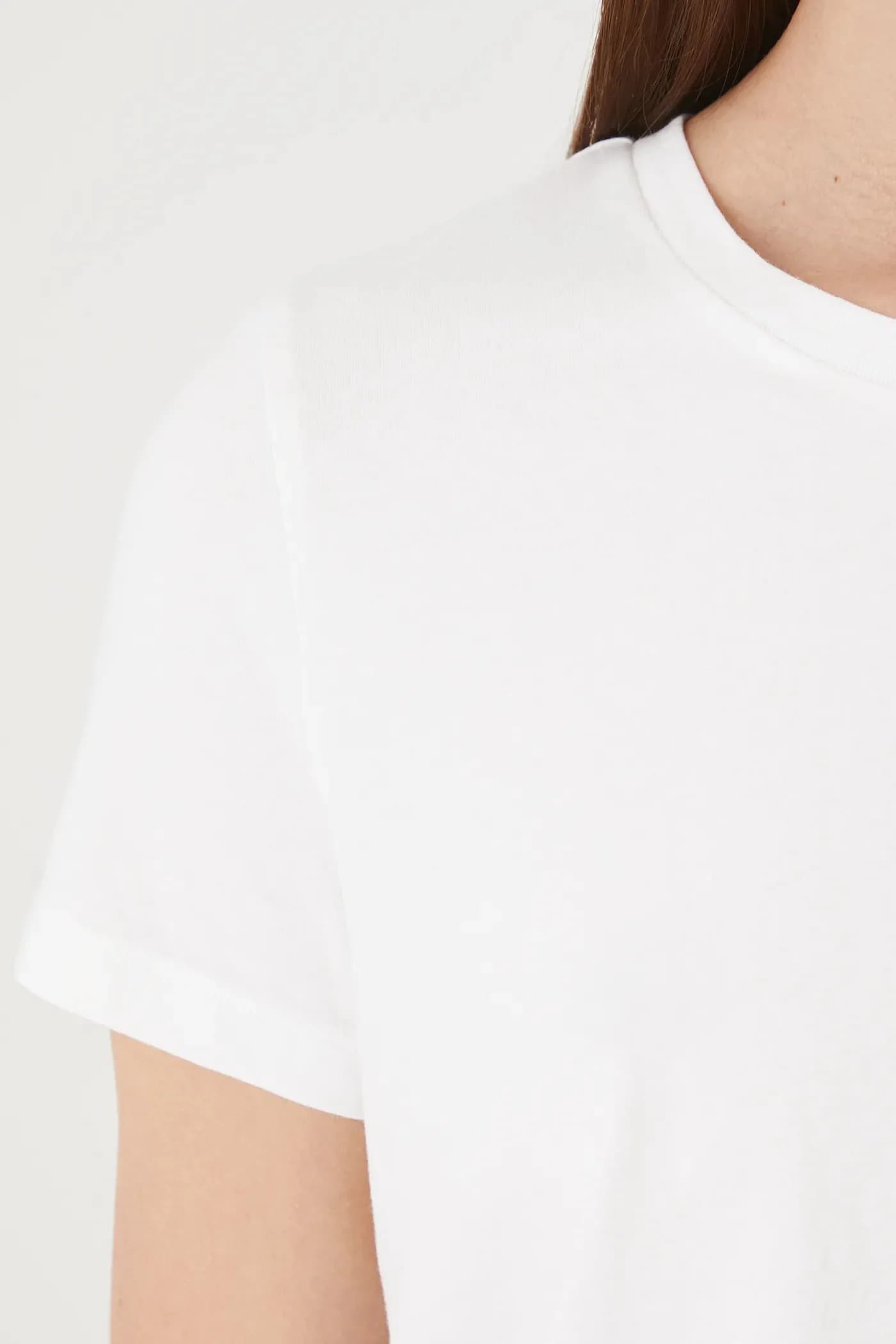 футболка - фото 5