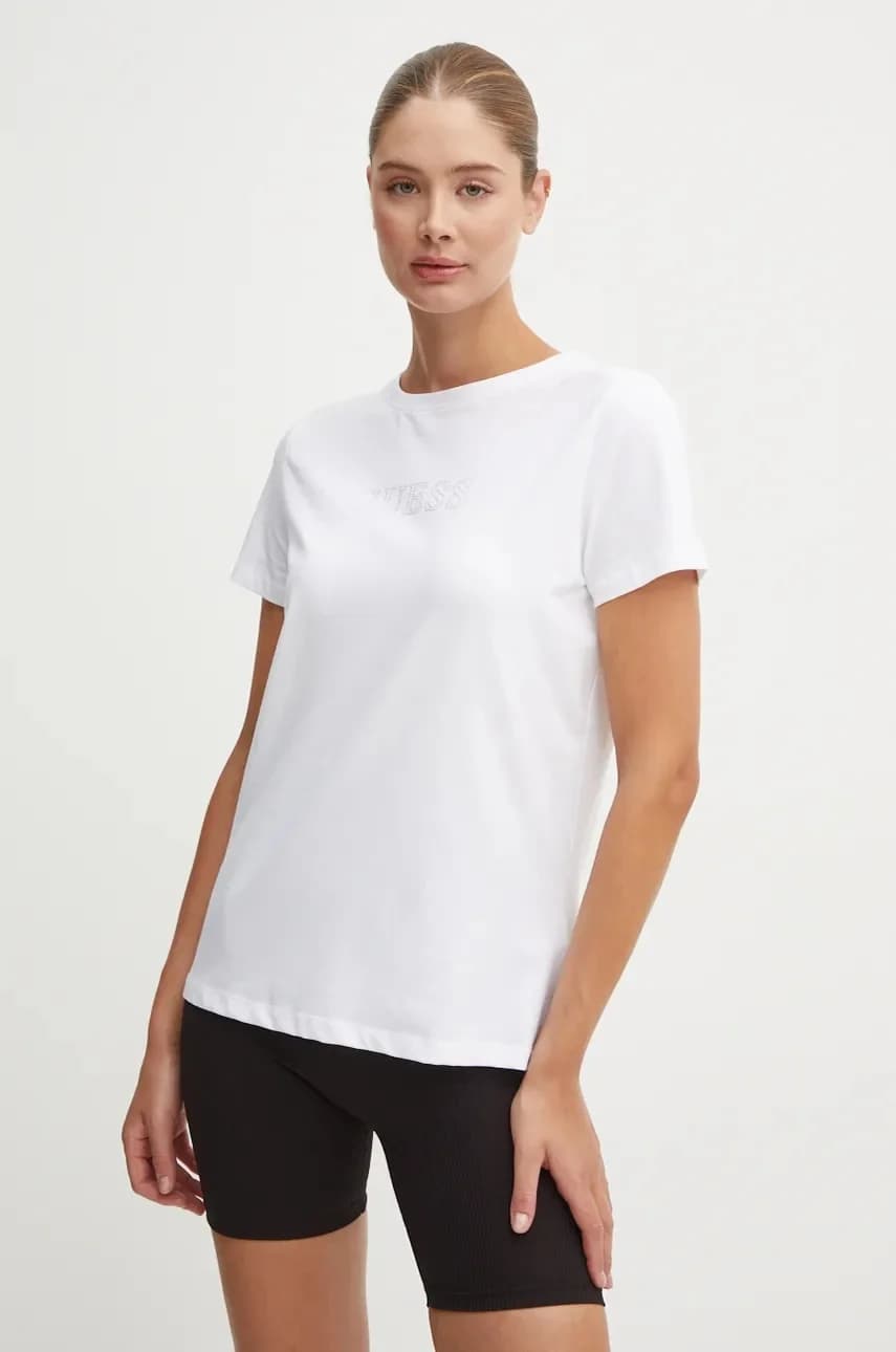 Футболка БРАЙАНА - фото 4