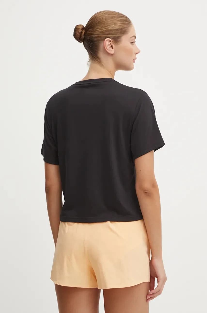 Тренировочная футболка Train Essentials - фото 3