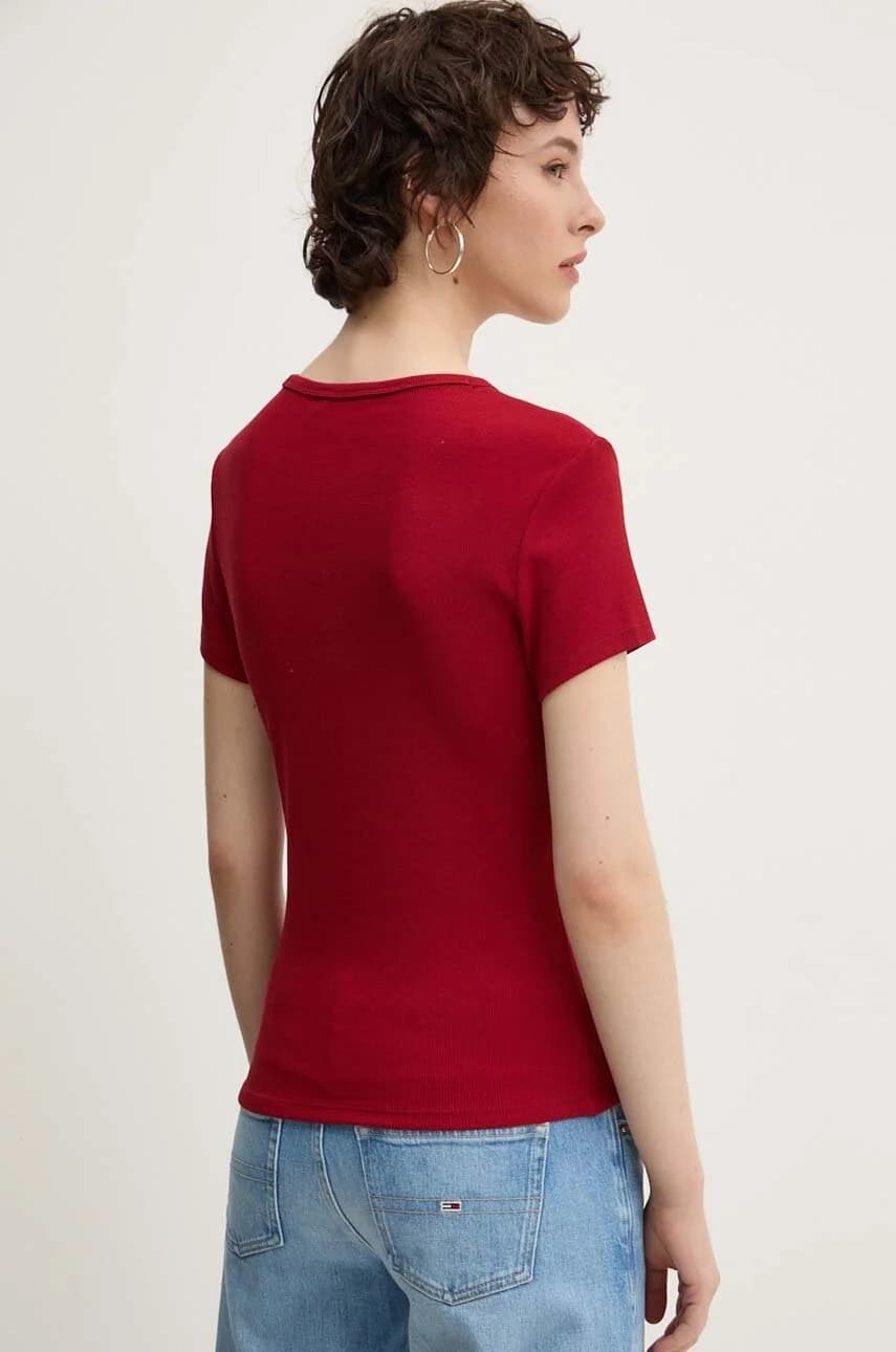 футболка - фото 3