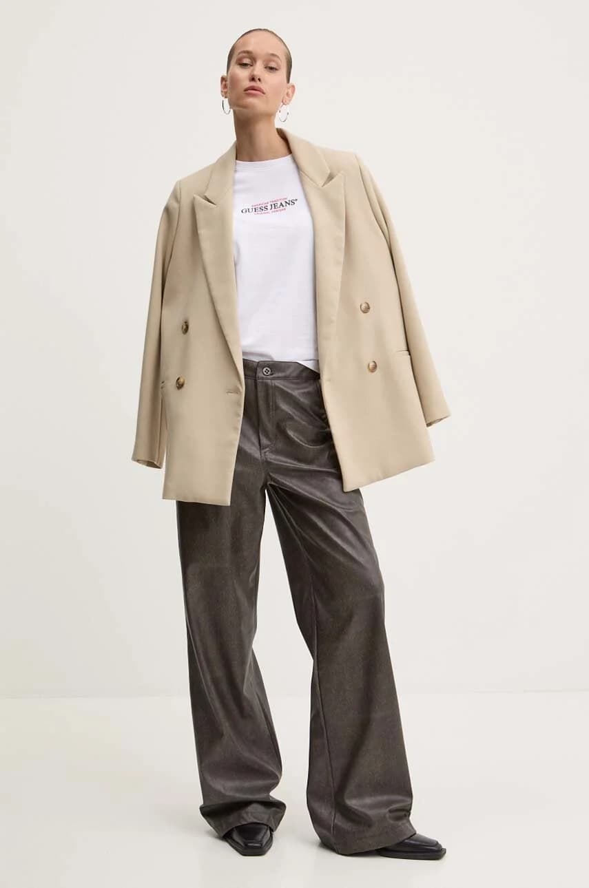 футболка - фото 2