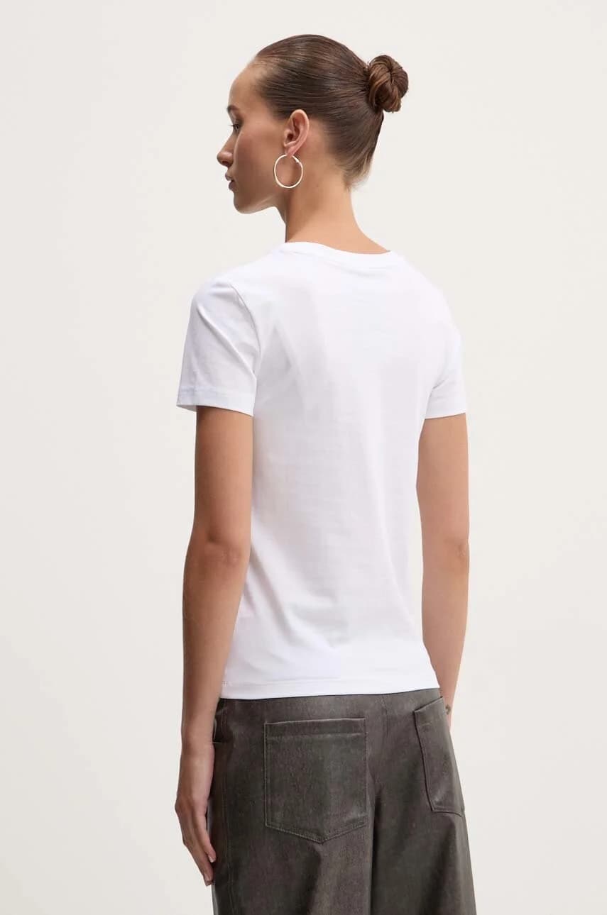 футболка - фото 3