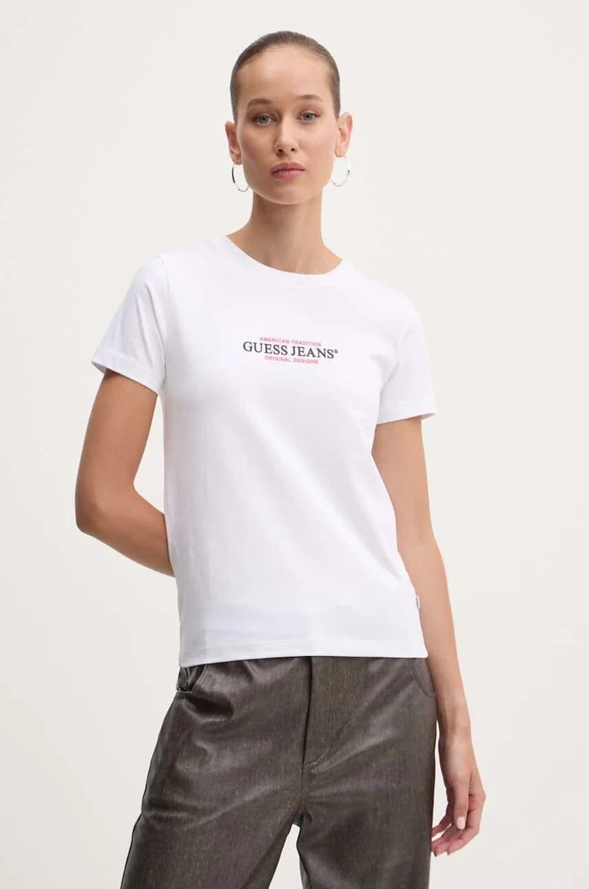 футболка - фото 4