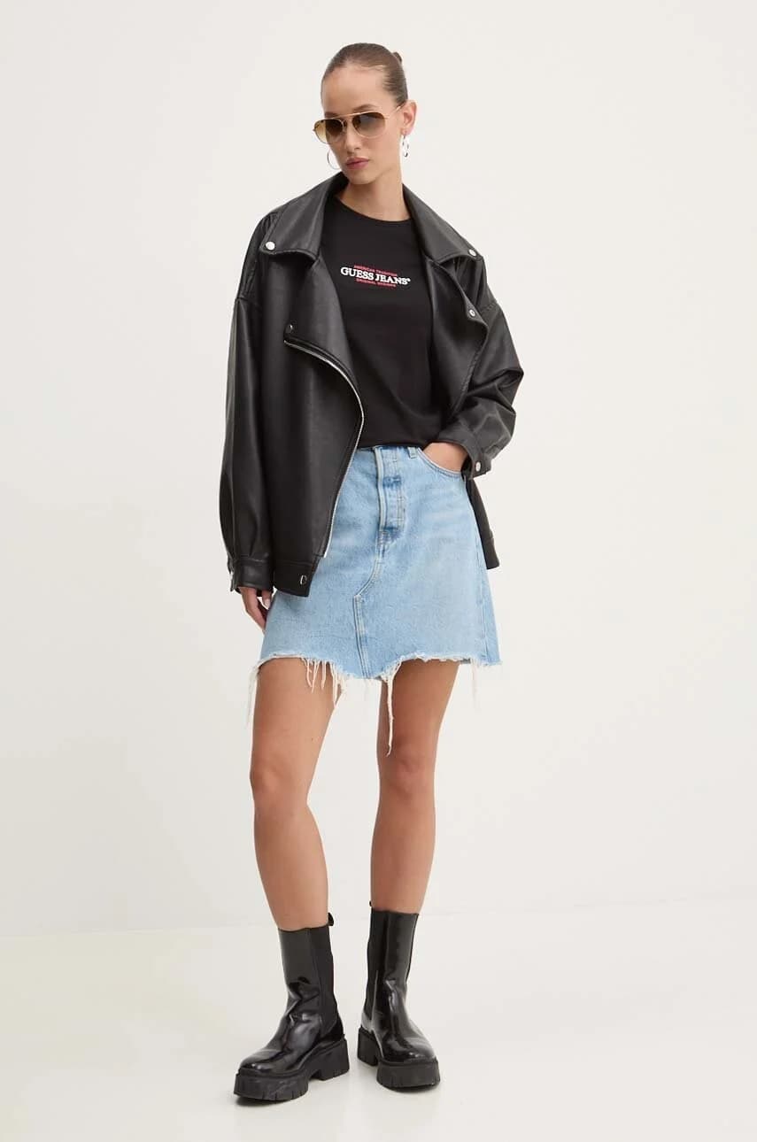 футболка - фото 2