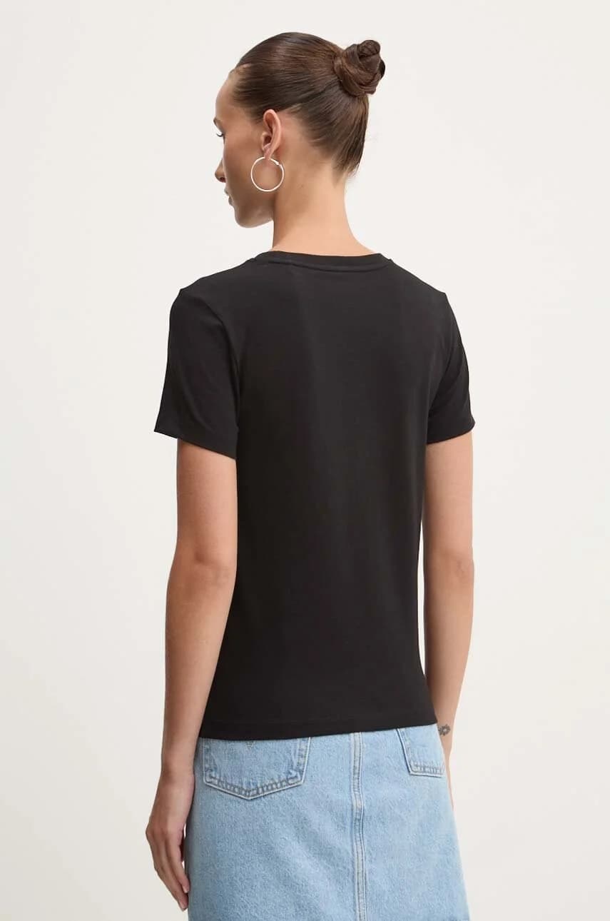 футболка - фото 3