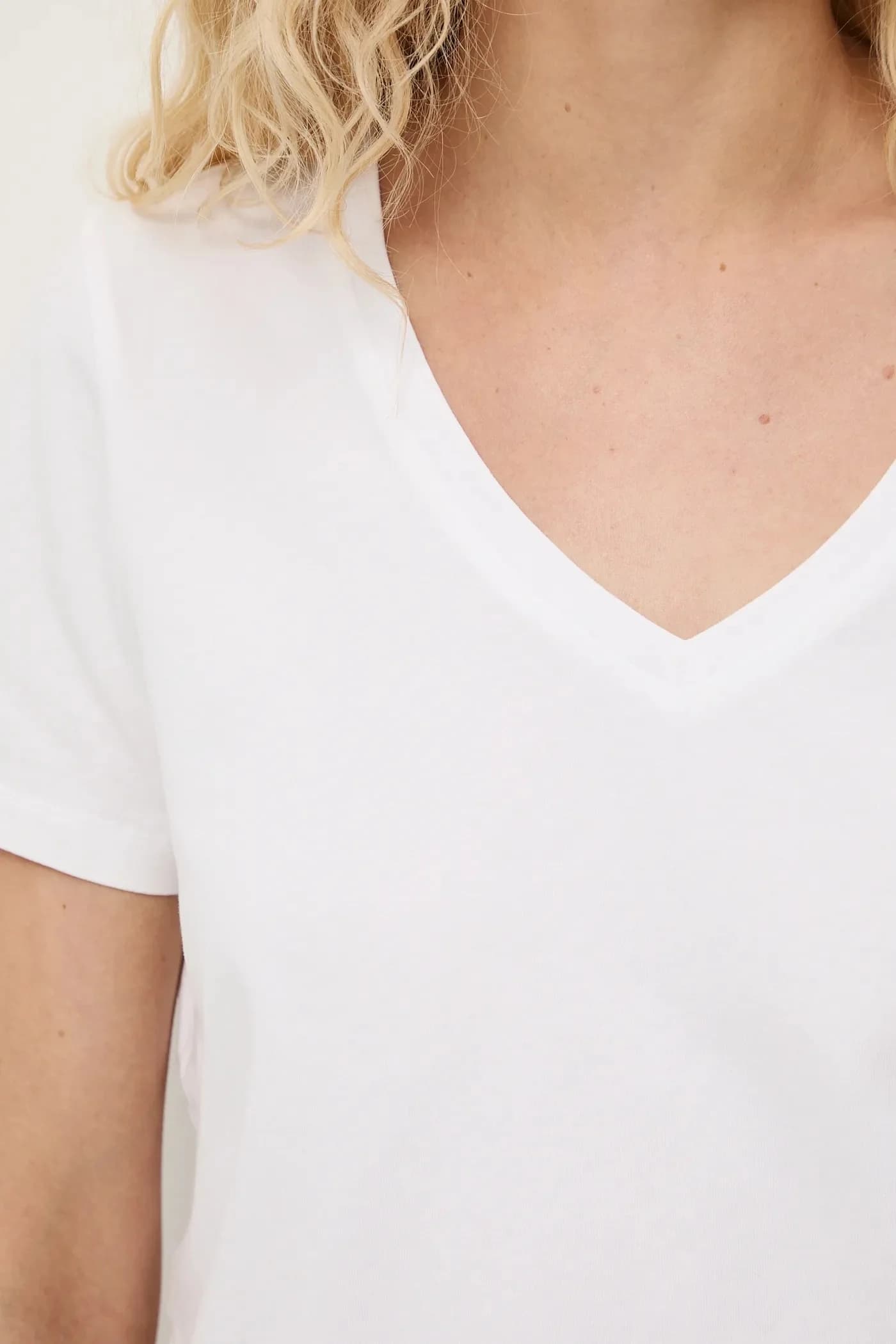 футболка - фото 5