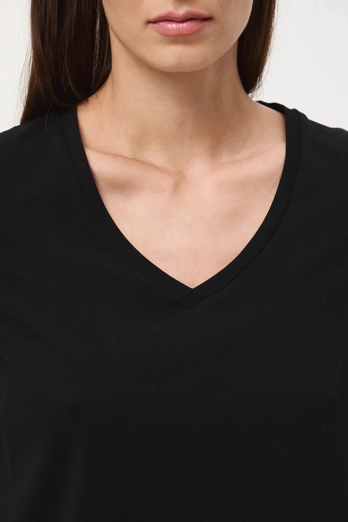 футболка - фото 5