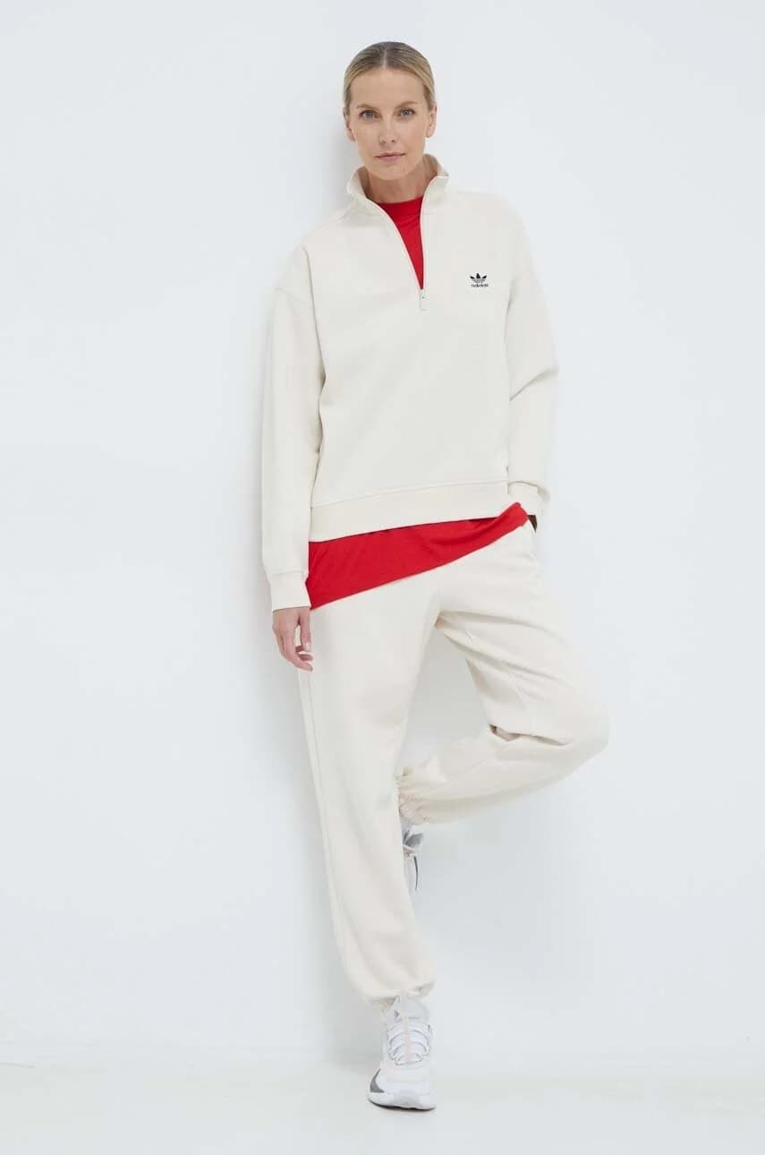 Футболка с изображением трилистника - фото 2